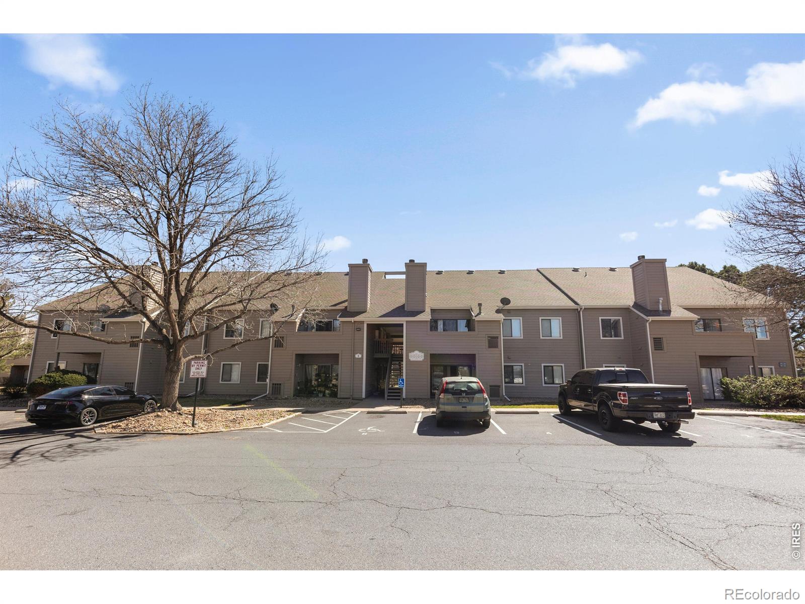 MLS Image #33 for 3600 s pierce street #1-207,denver, Colorado