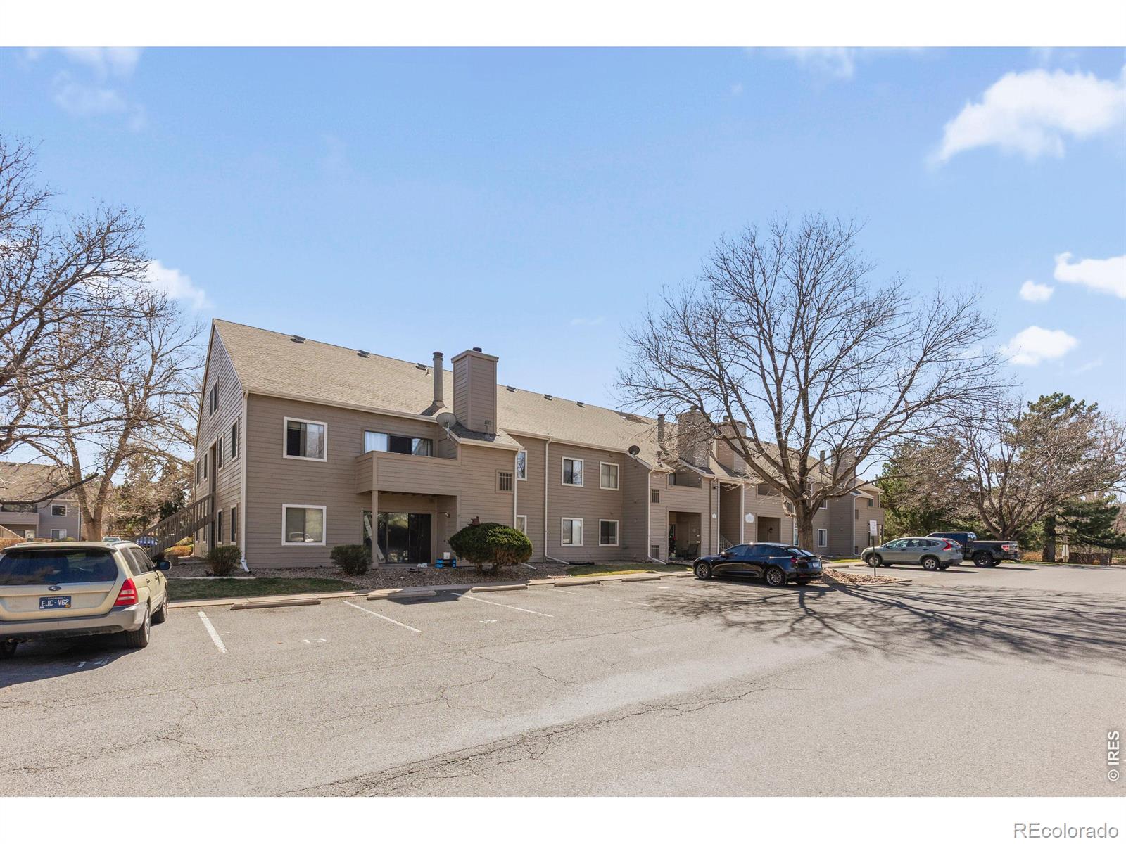 MLS Image #34 for 3600 s pierce street #1-207,denver, Colorado