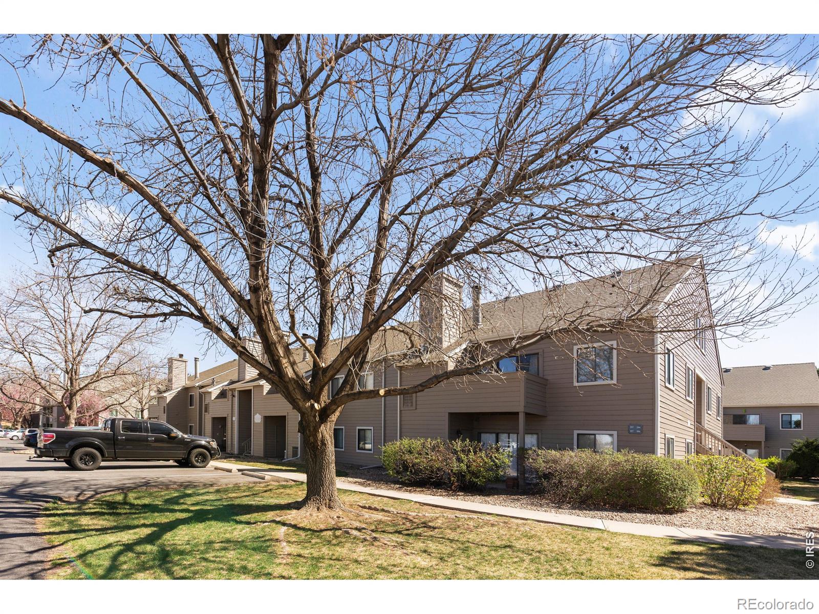 MLS Image #35 for 3600 s pierce street #1-207,denver, Colorado