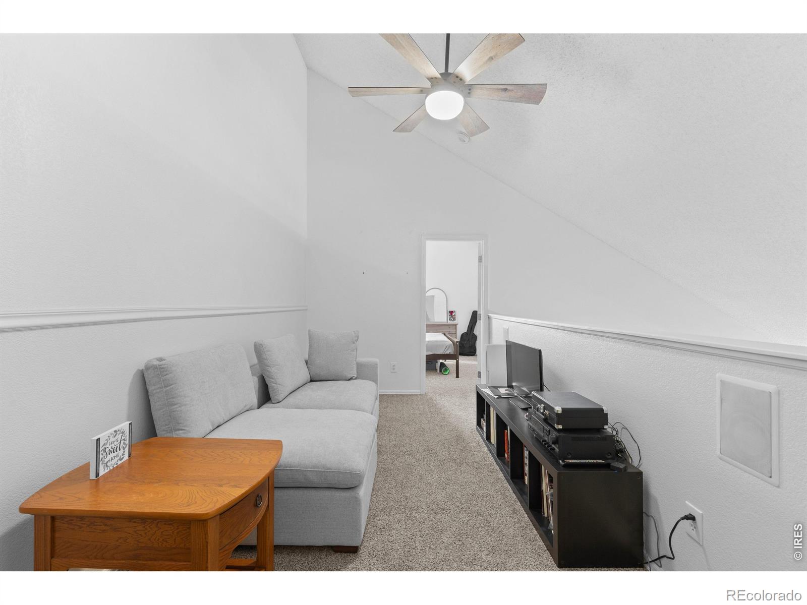 MLS Image #36 for 3600 s pierce street #1-207,denver, Colorado