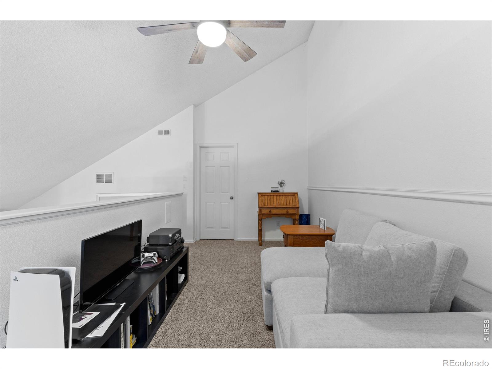MLS Image #37 for 3600 s pierce street #1-207,denver, Colorado