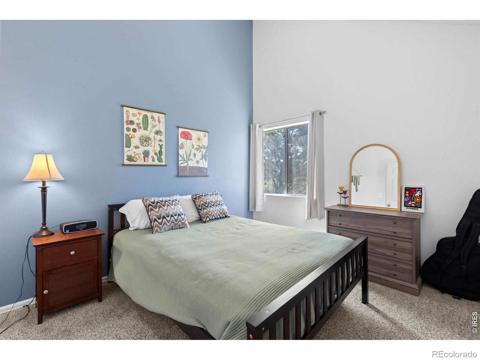 MLS Image #38 for 3600 s pierce street #1-207,denver, Colorado
