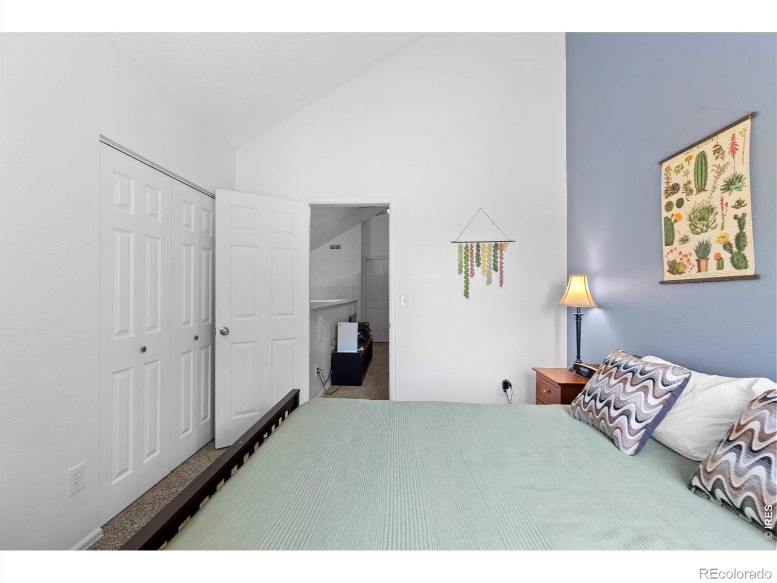 MLS Image #39 for 3600 s pierce street #1-207,denver, Colorado