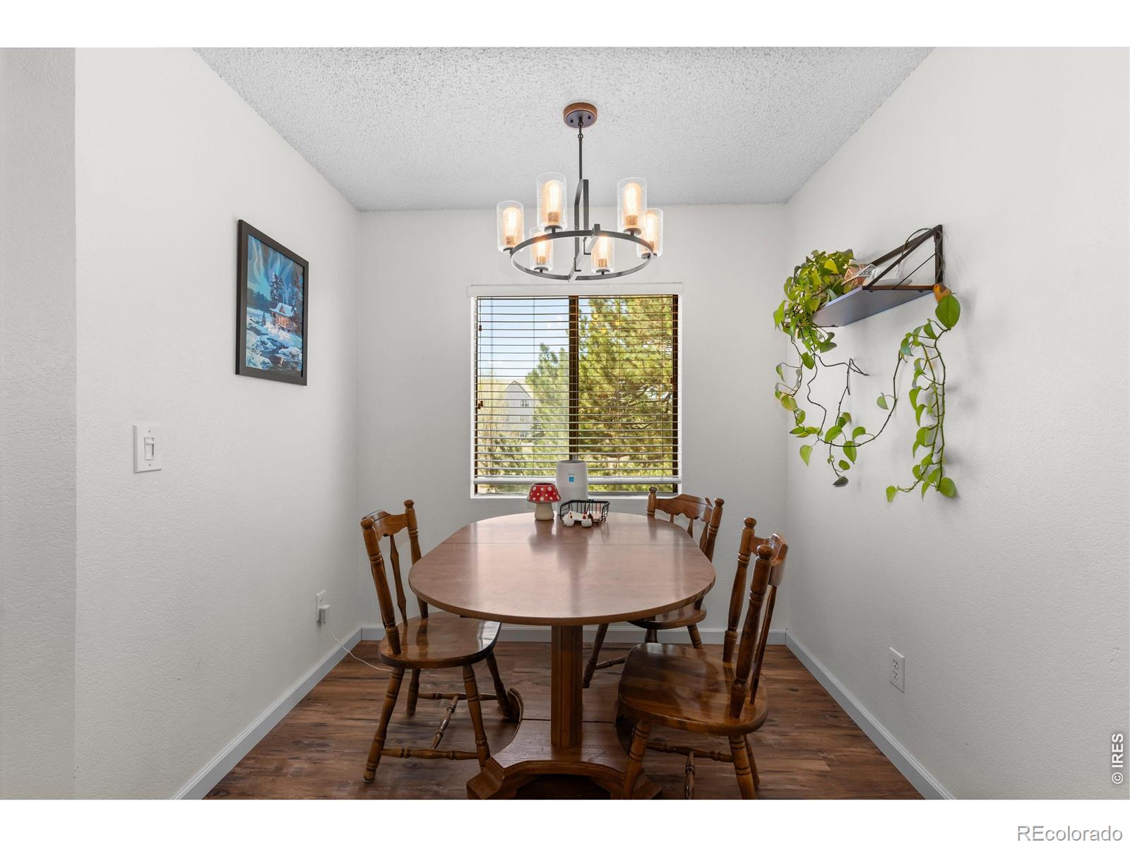 MLS Image #4 for 3600 s pierce street #1-207,denver, Colorado