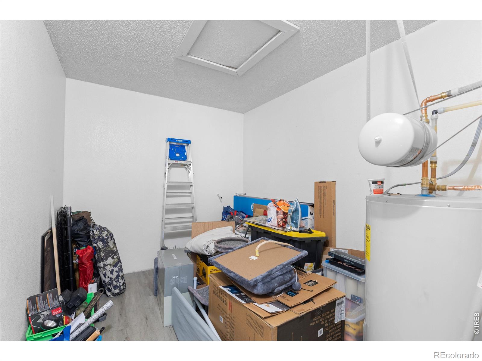 MLS Image #40 for 3600 s pierce street #1-207,denver, Colorado