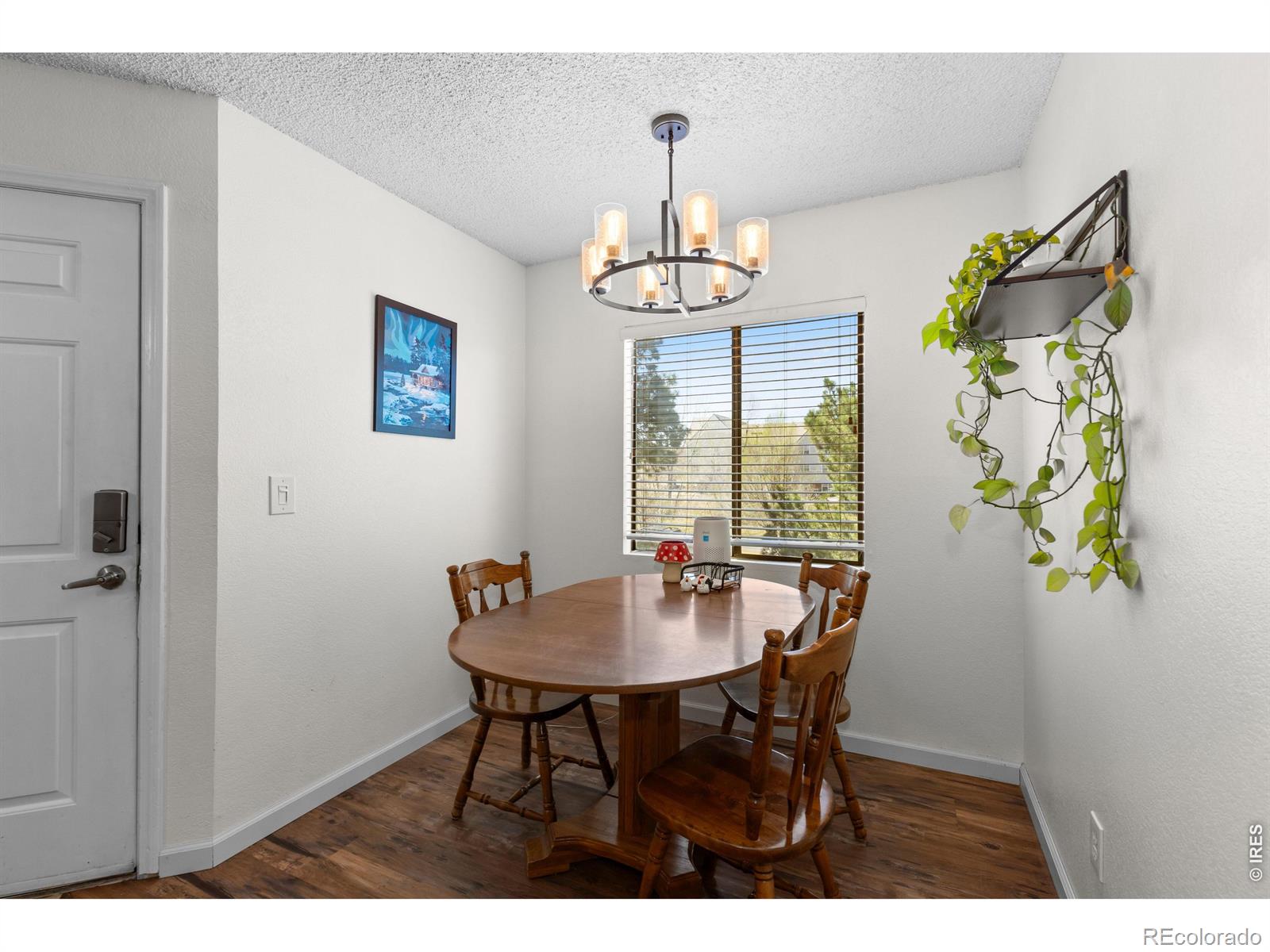 MLS Image #5 for 3600 s pierce street #1-207,denver, Colorado