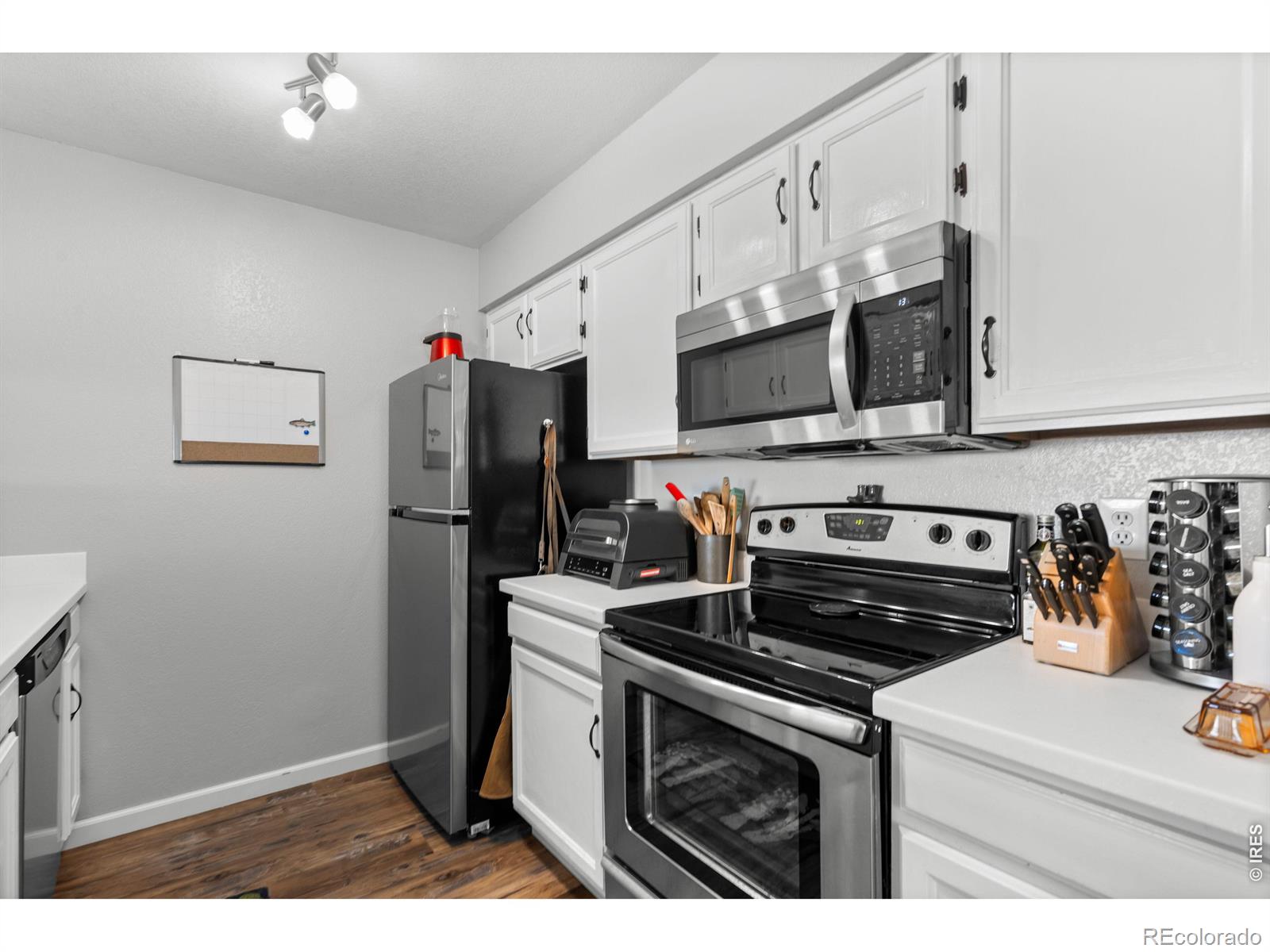 MLS Image #6 for 3600 s pierce street #1-207,denver, Colorado