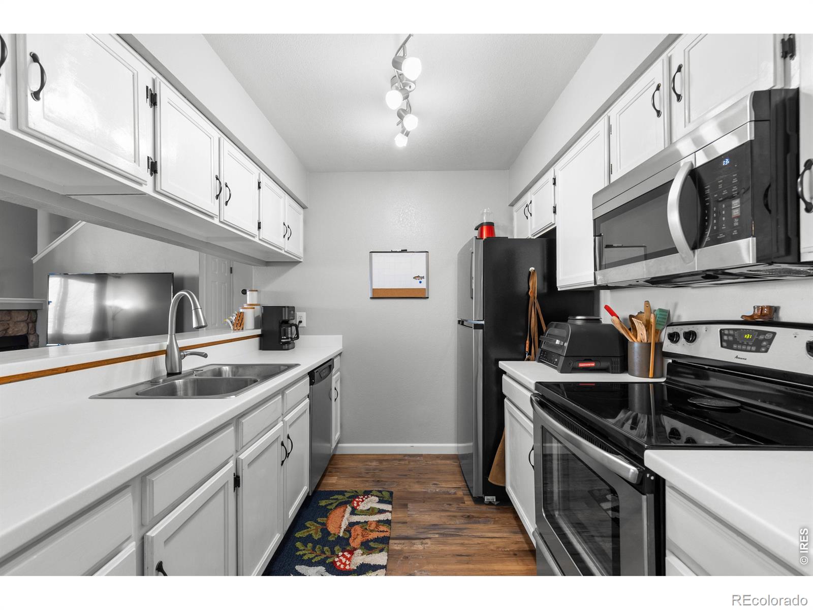 MLS Image #7 for 3600 s pierce street #1-207,denver, Colorado