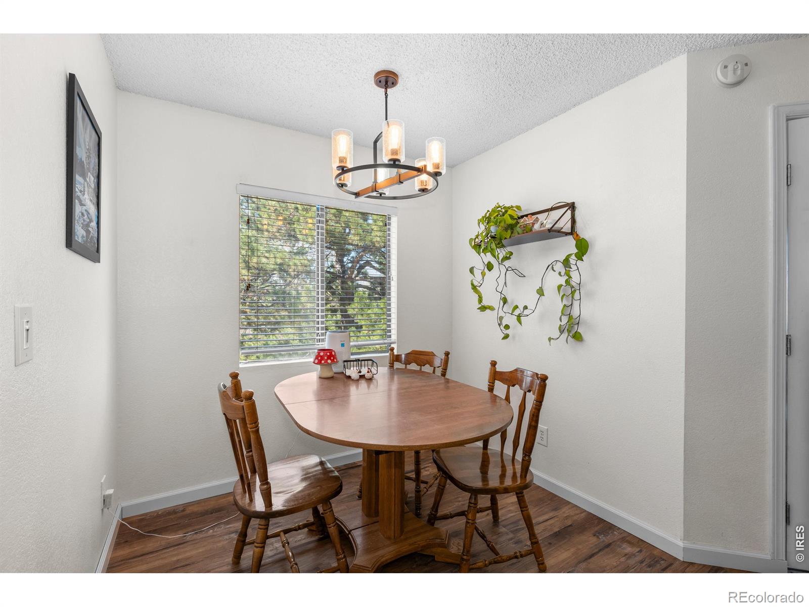 MLS Image #8 for 3600 s pierce street #1-207,denver, Colorado
