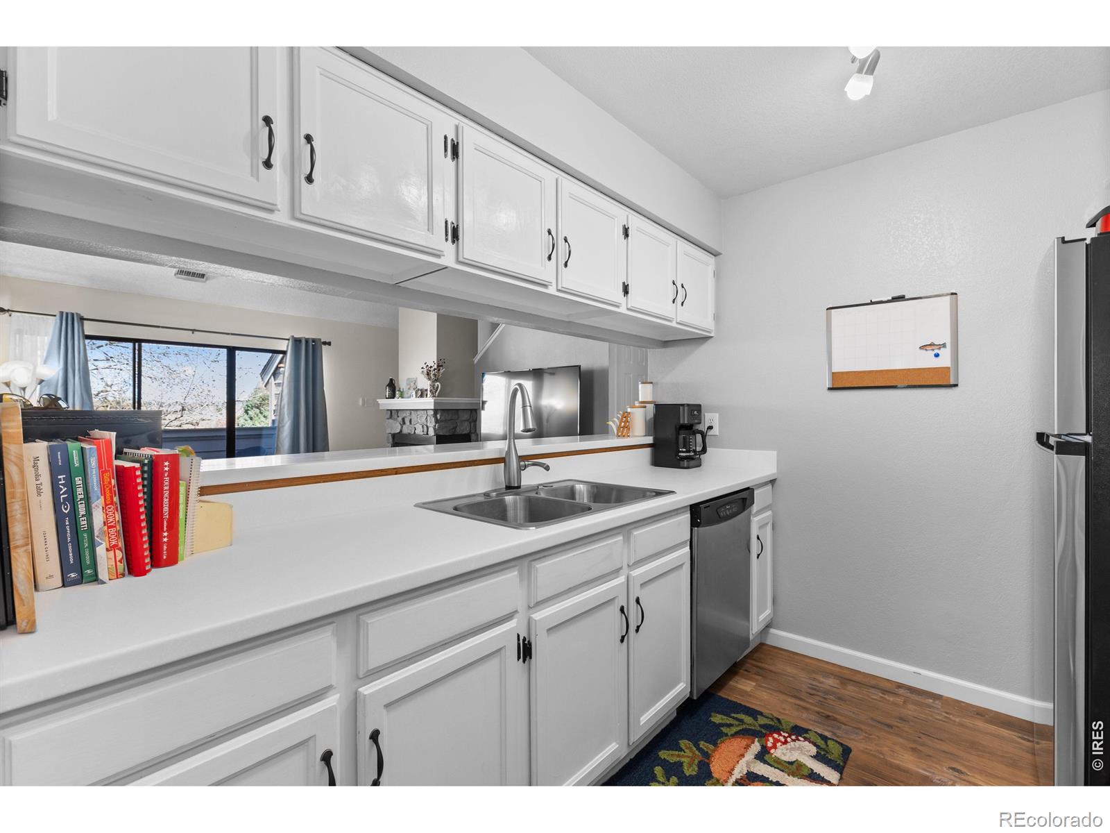 MLS Image #9 for 3600 s pierce street #1-207,denver, Colorado