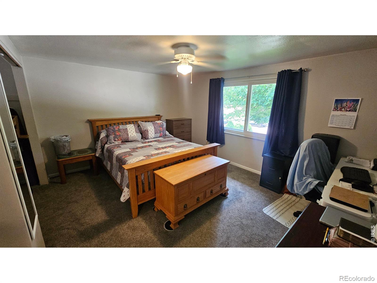 MLS Image #10 for 527  elm street,fort morgan, Colorado