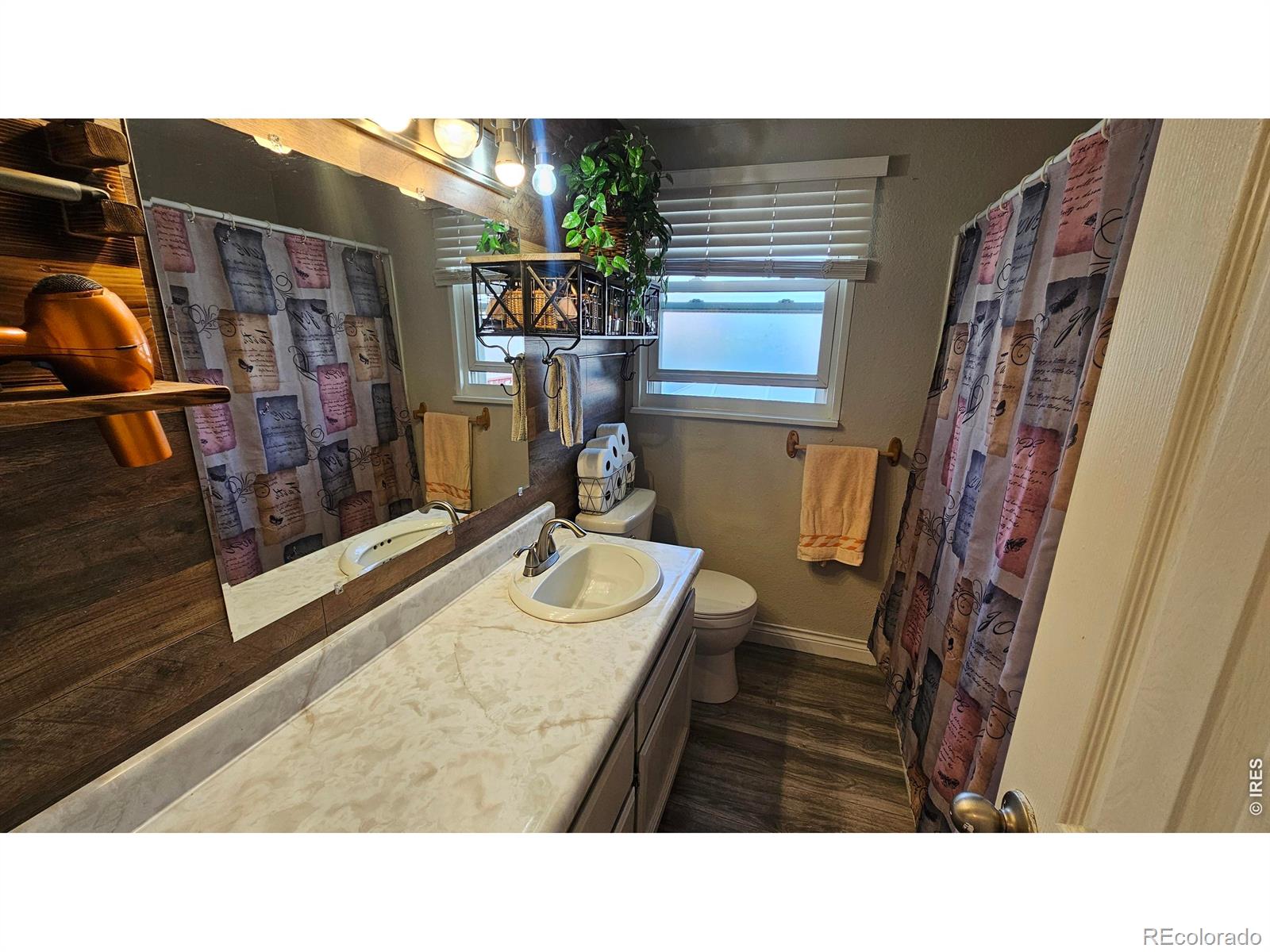 MLS Image #11 for 527  elm street,fort morgan, Colorado
