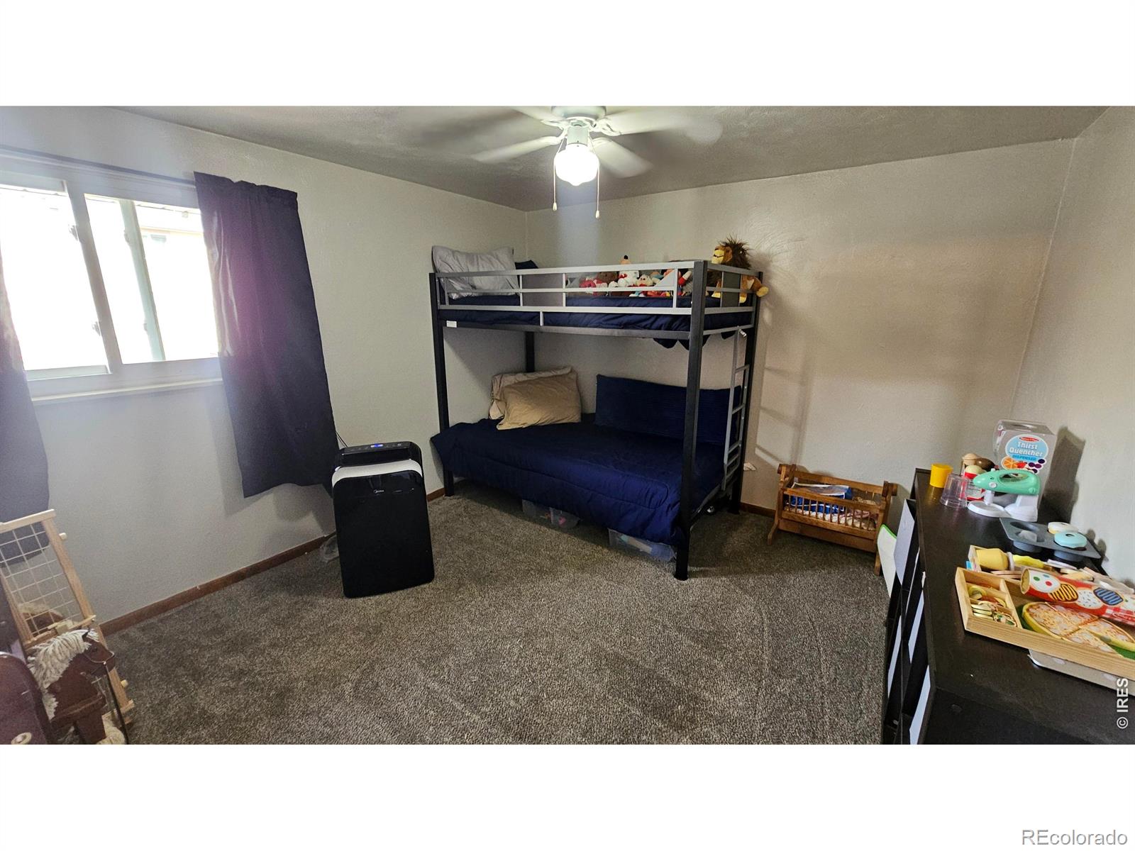 MLS Image #12 for 527  elm street,fort morgan, Colorado