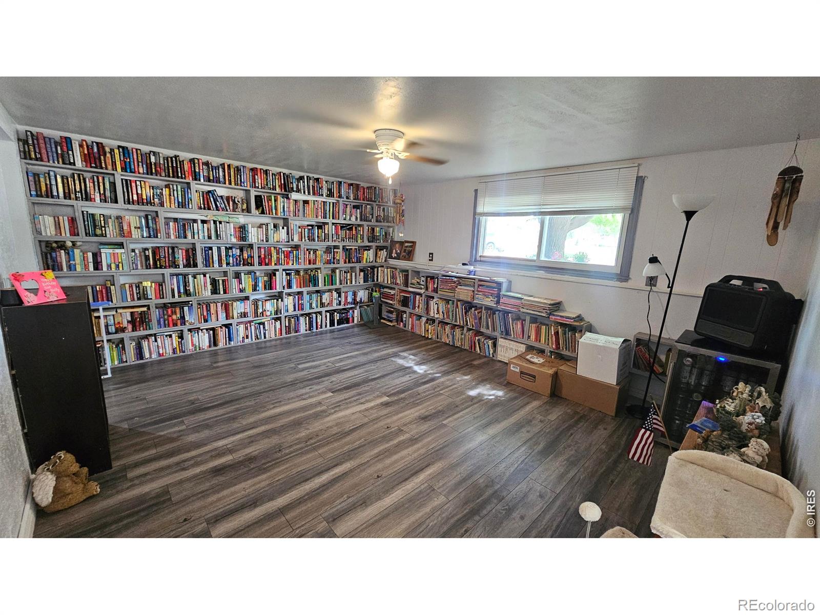 MLS Image #13 for 527  elm street,fort morgan, Colorado