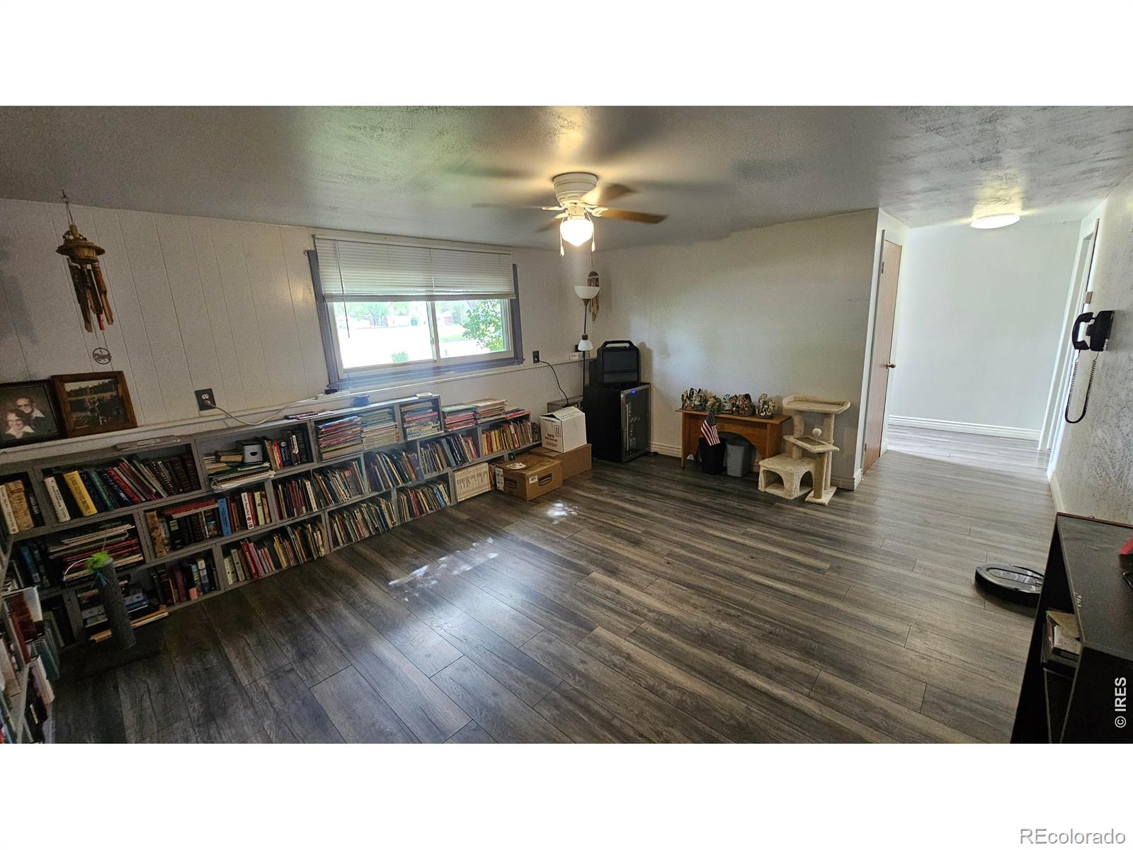 MLS Image #14 for 527  elm street,fort morgan, Colorado