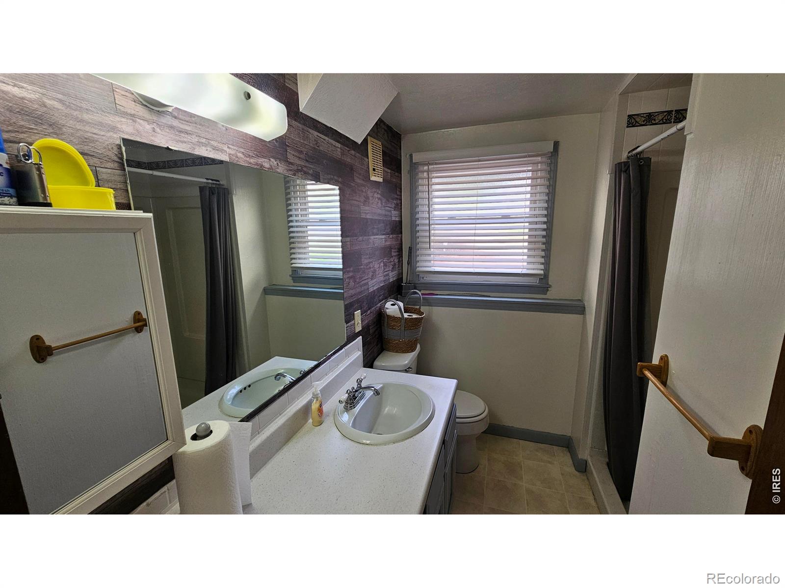 MLS Image #15 for 527  elm street,fort morgan, Colorado