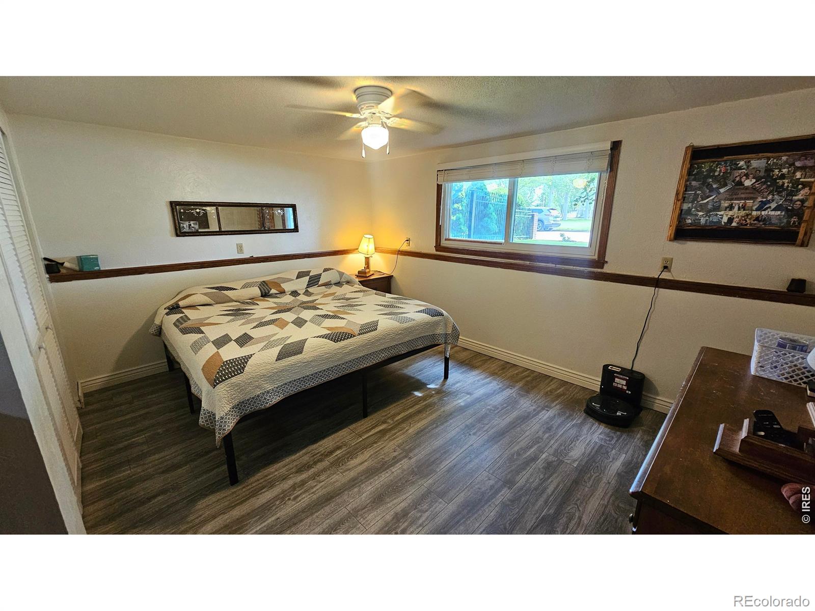 MLS Image #17 for 527  elm street,fort morgan, Colorado