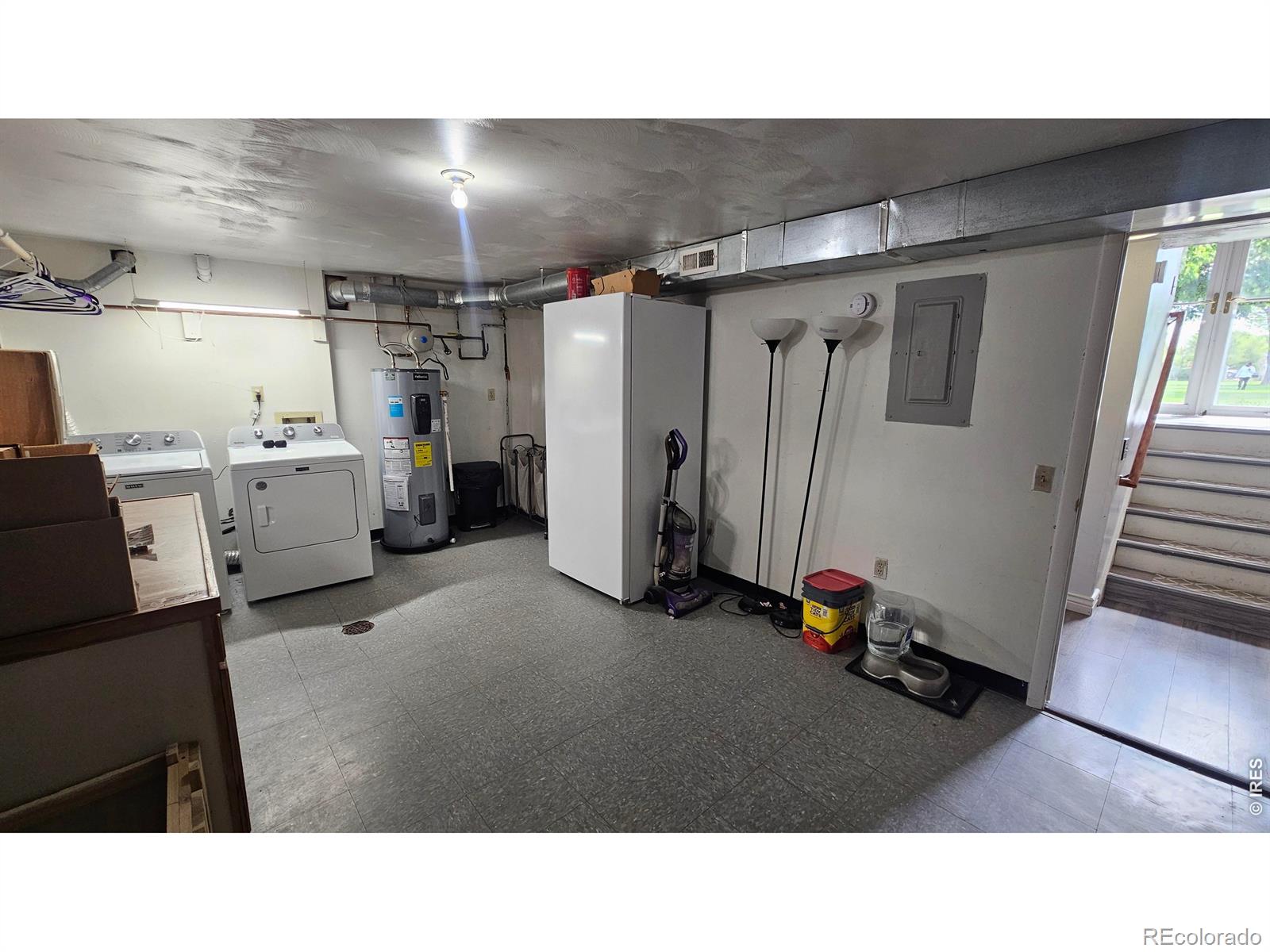 MLS Image #18 for 527  elm street,fort morgan, Colorado
