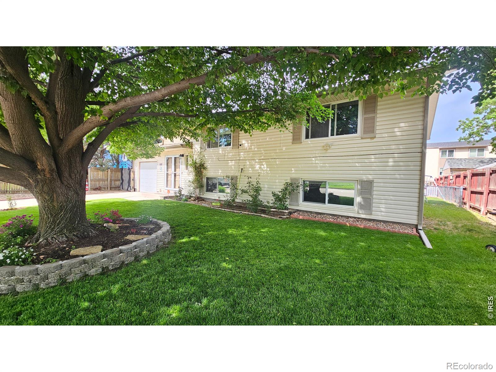 MLS Image #2 for 527  elm street,fort morgan, Colorado