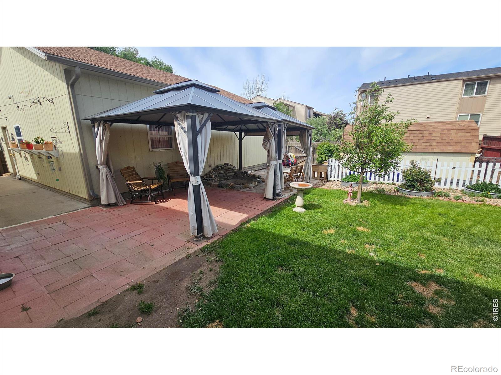MLS Image #20 for 527  elm street,fort morgan, Colorado