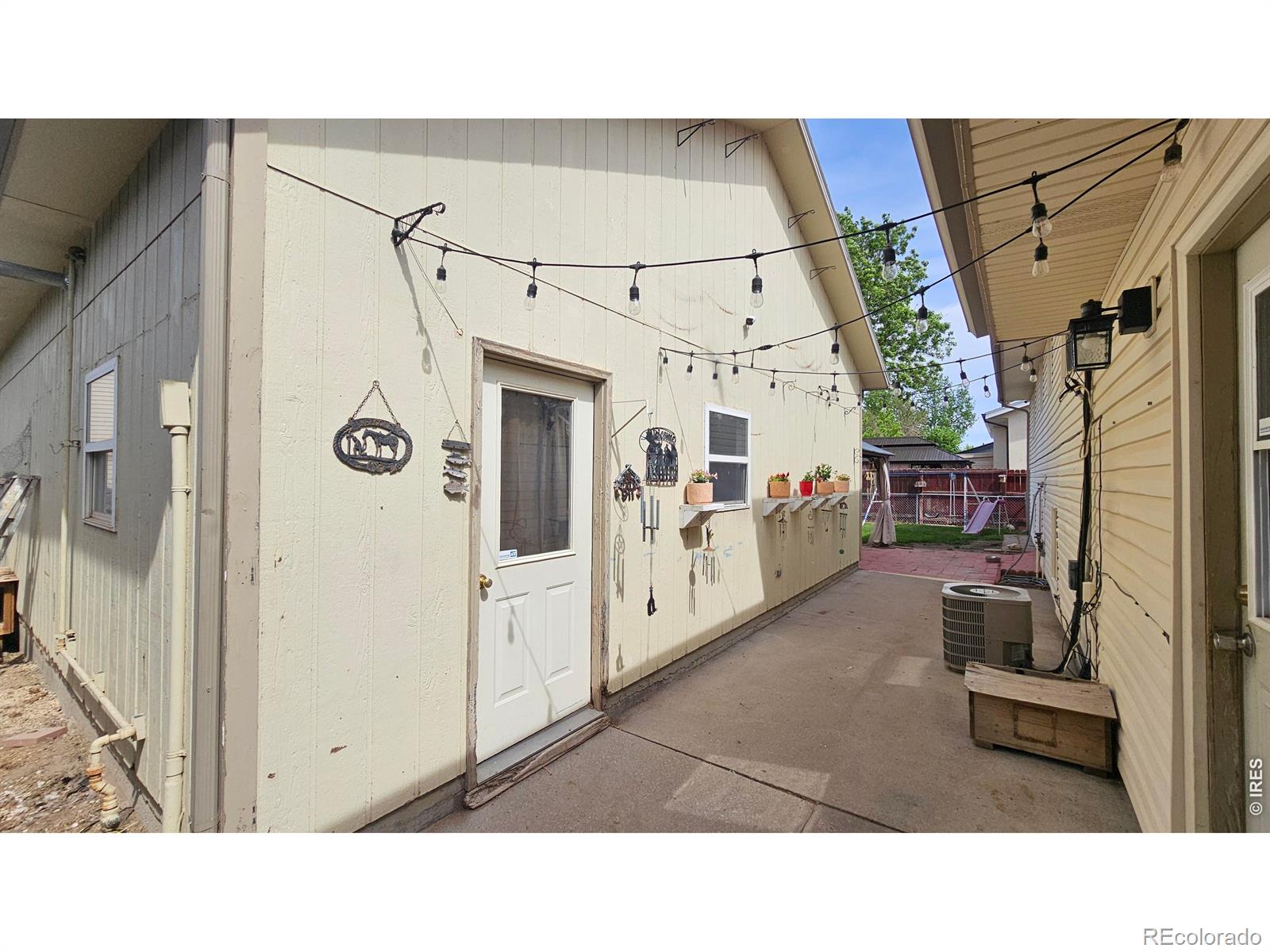 MLS Image #21 for 527  elm street,fort morgan, Colorado