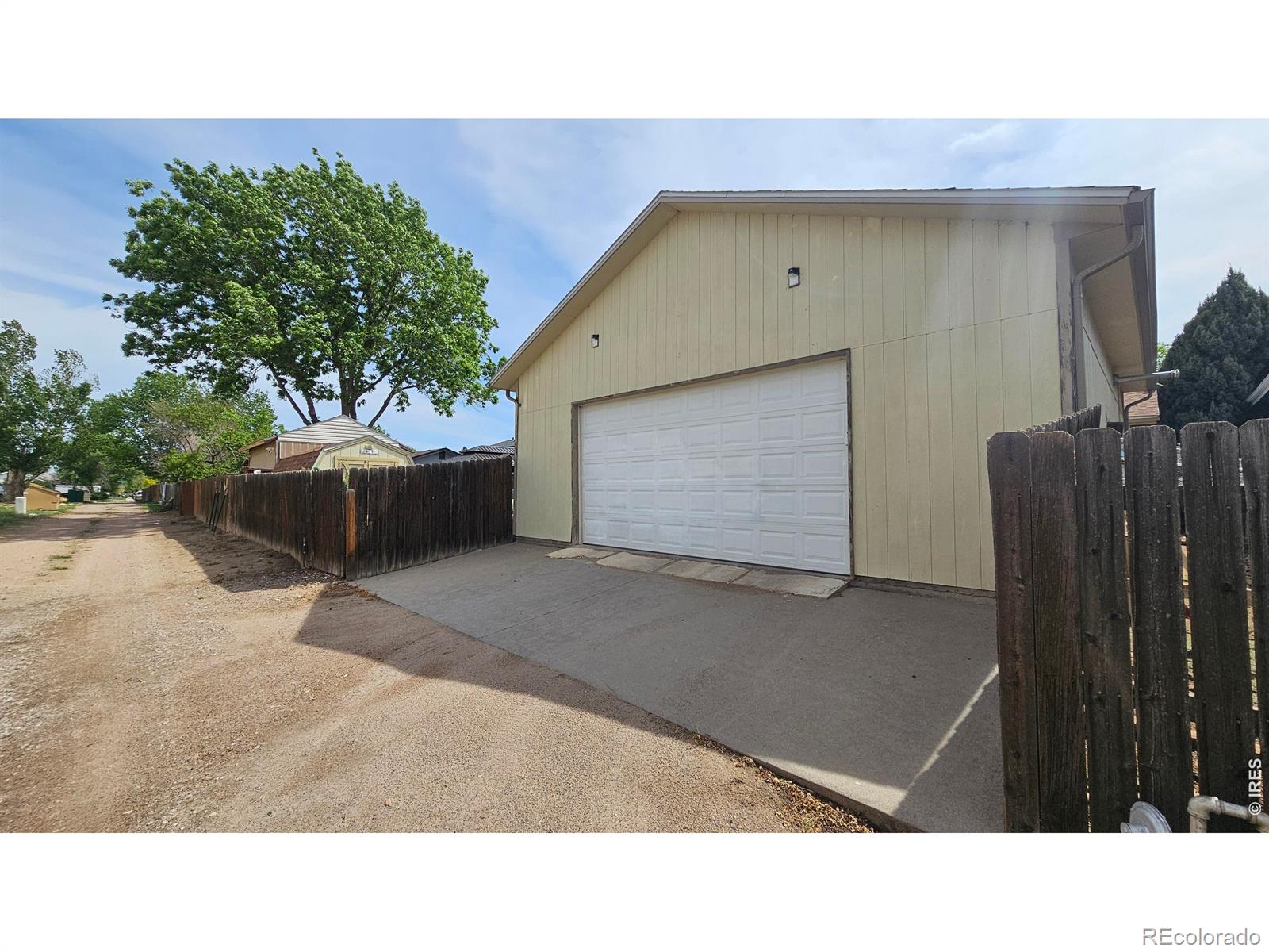 MLS Image #22 for 527  elm street,fort morgan, Colorado