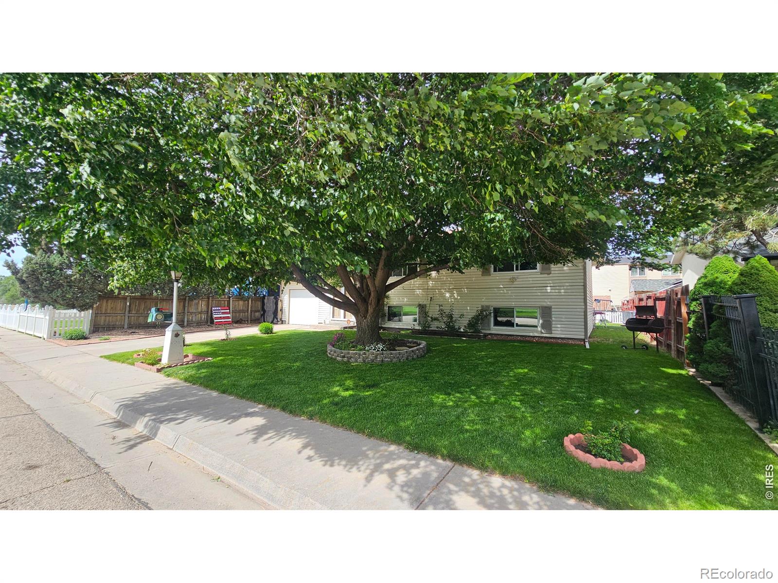 MLS Image #23 for 527  elm street,fort morgan, Colorado