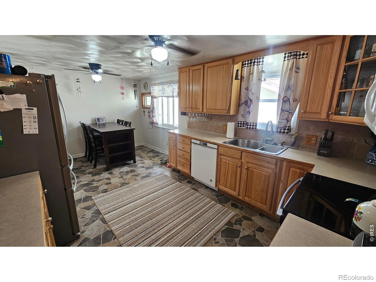 MLS Image #6 for 527  elm street,fort morgan, Colorado