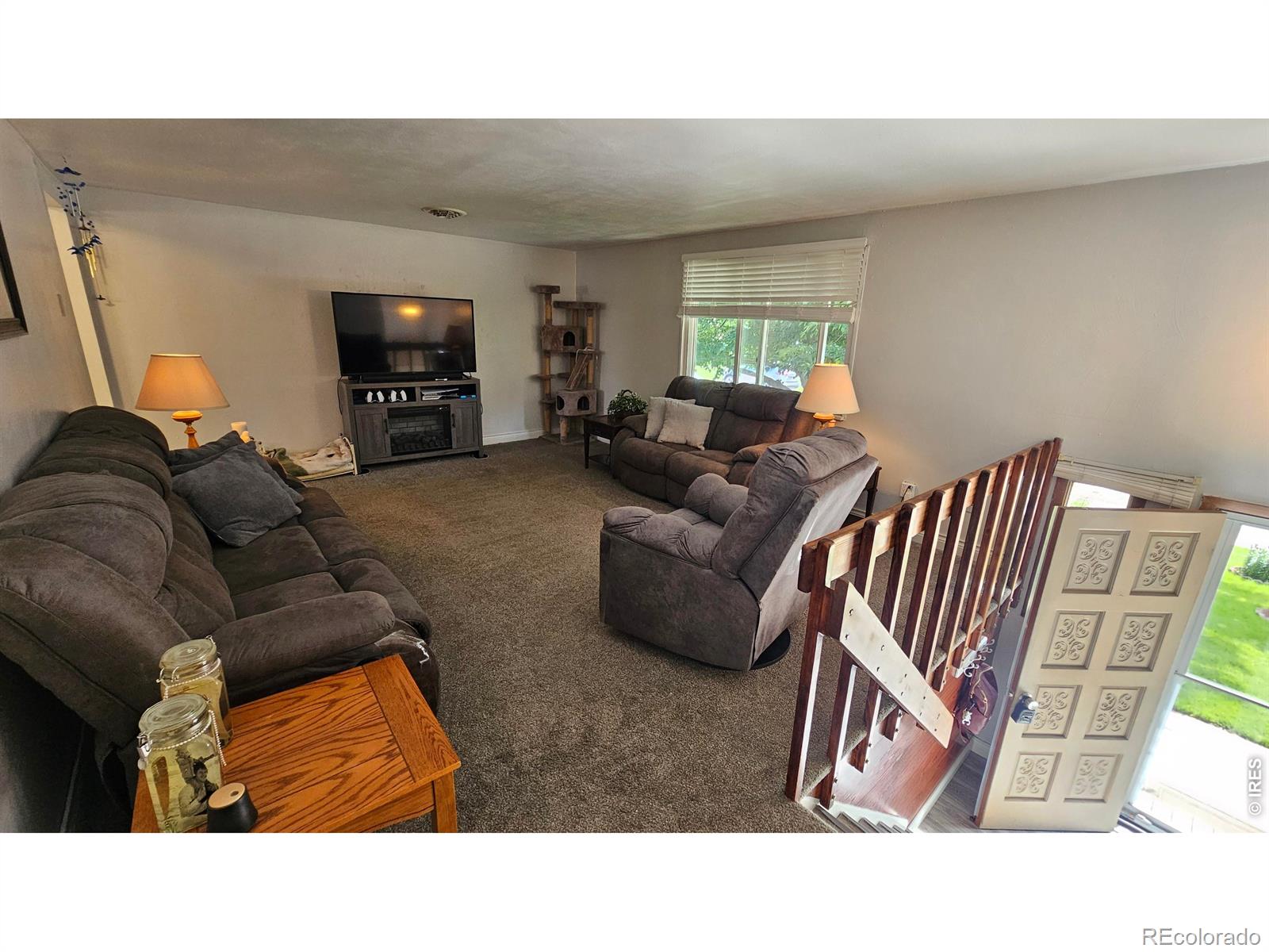 MLS Image #7 for 527  elm street,fort morgan, Colorado