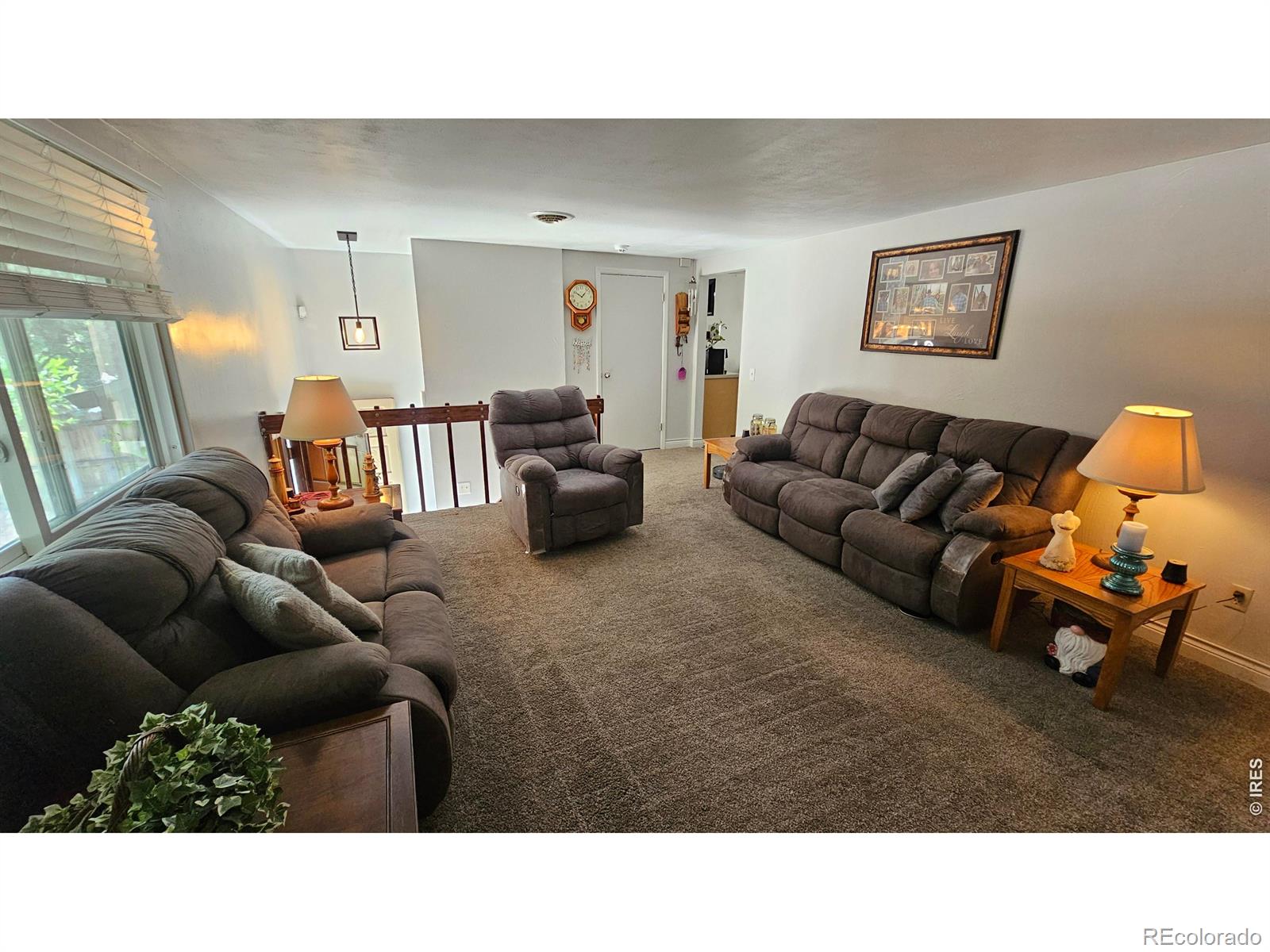 MLS Image #8 for 527  elm street,fort morgan, Colorado