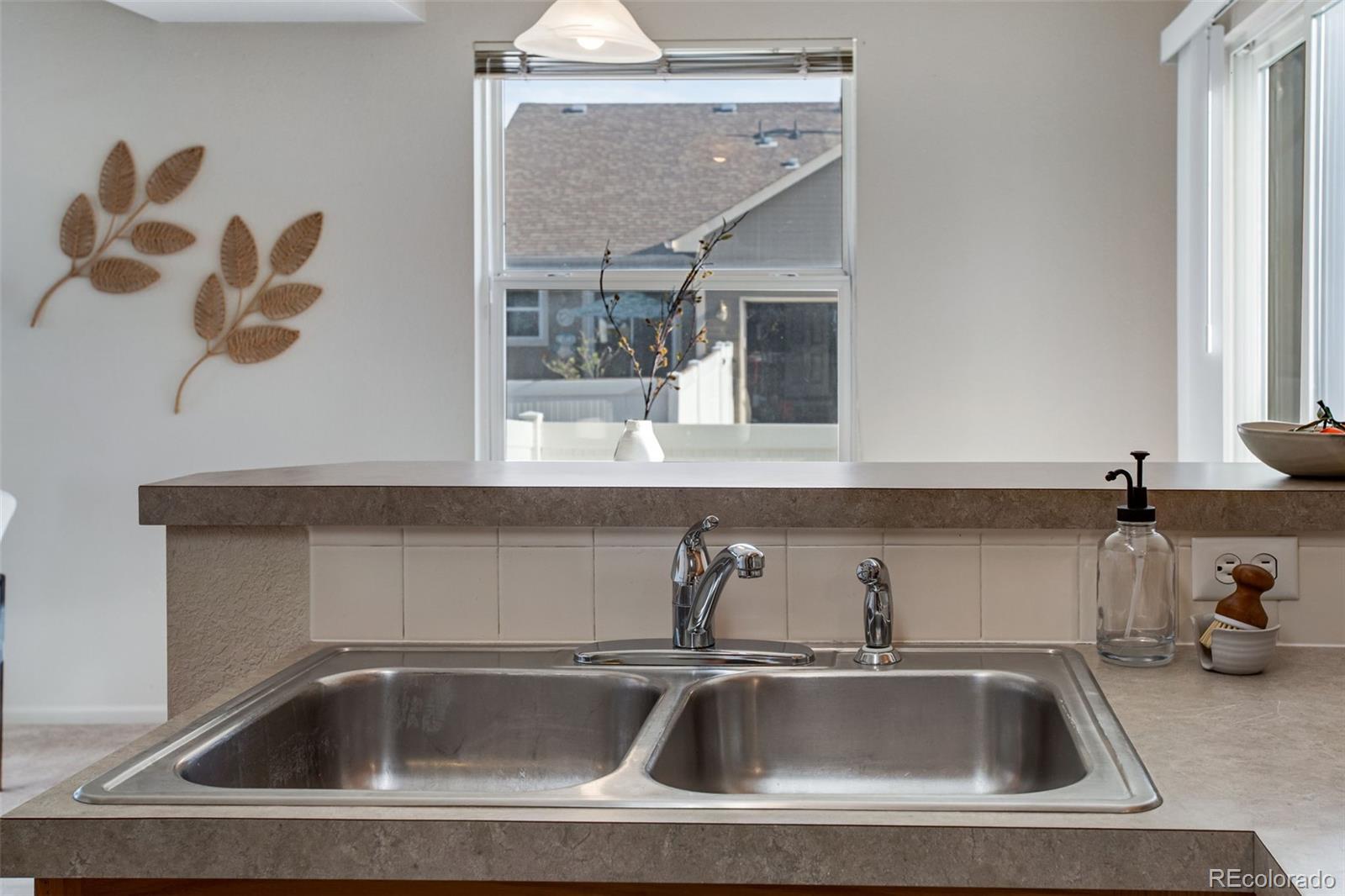 MLS Image #10 for 717  chalk avenue,loveland, Colorado