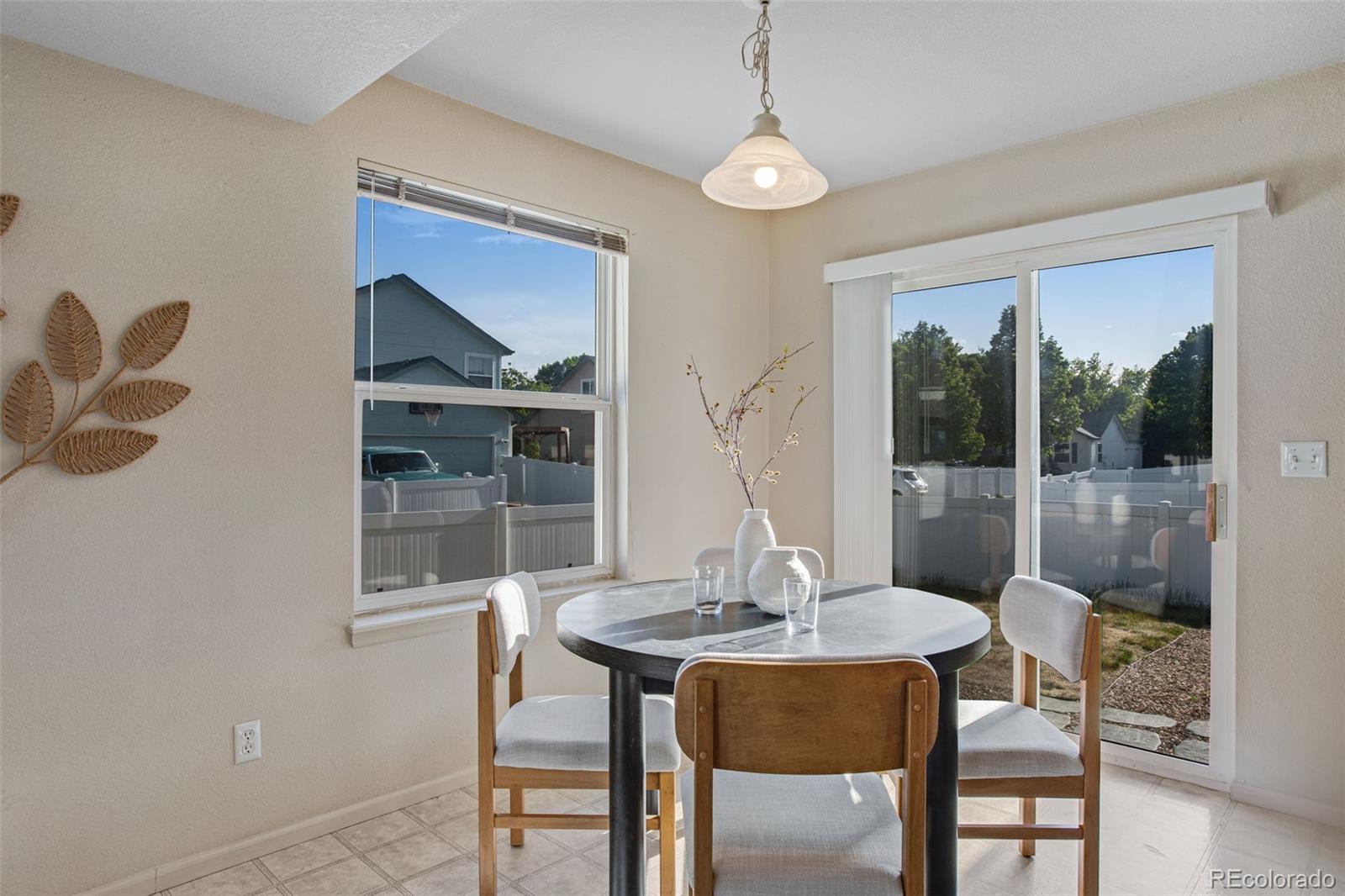 MLS Image #12 for 717  chalk avenue,loveland, Colorado