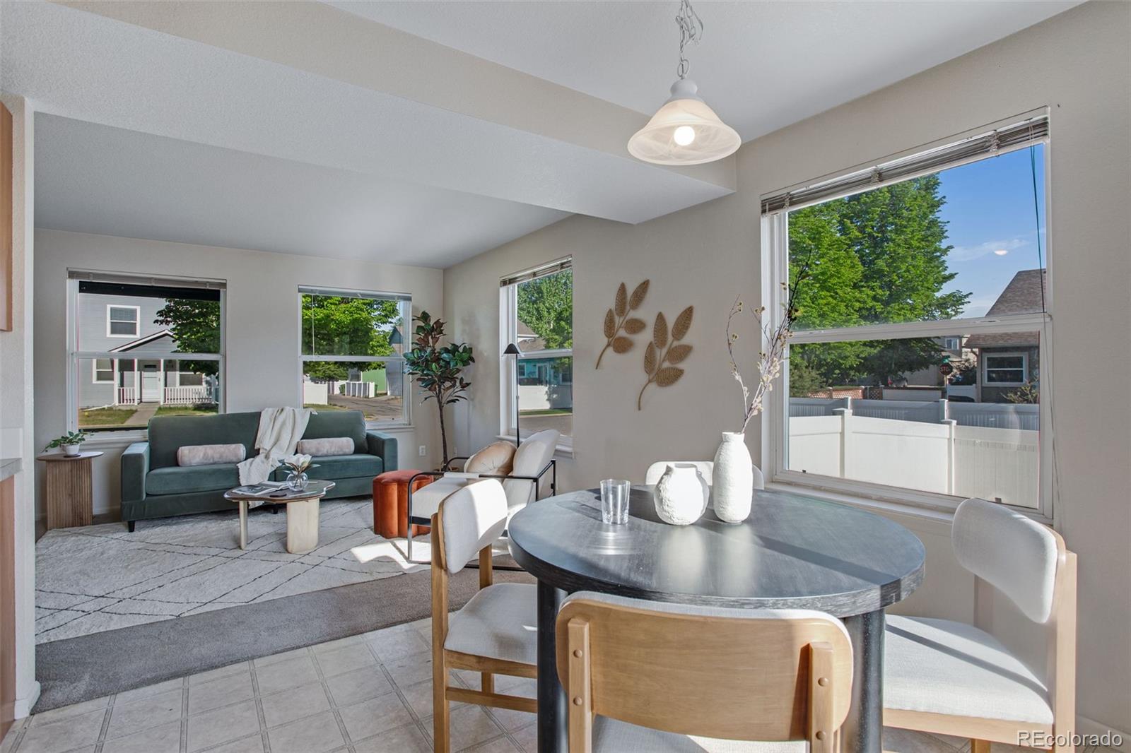 MLS Image #13 for 717  chalk avenue,loveland, Colorado