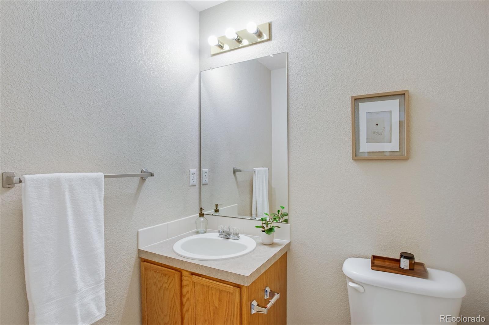 MLS Image #14 for 717  chalk avenue,loveland, Colorado