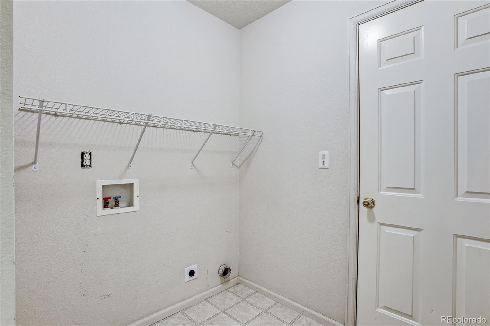 MLS Image #15 for 717  chalk avenue,loveland, Colorado
