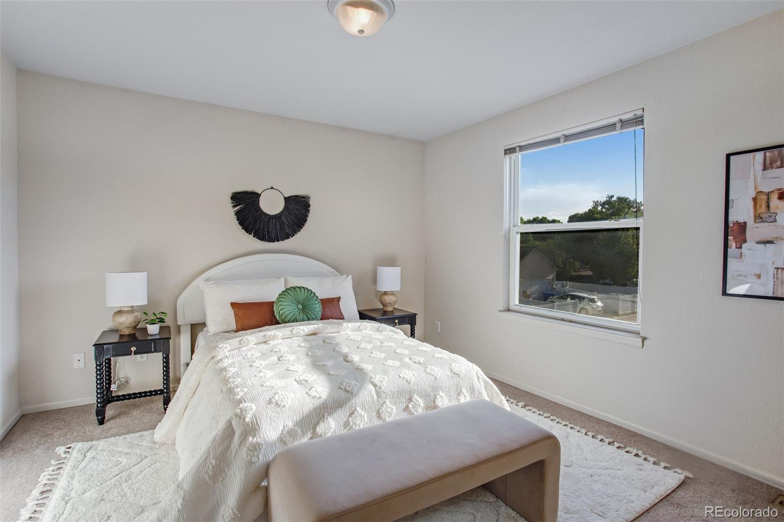 MLS Image #16 for 717  chalk avenue,loveland, Colorado