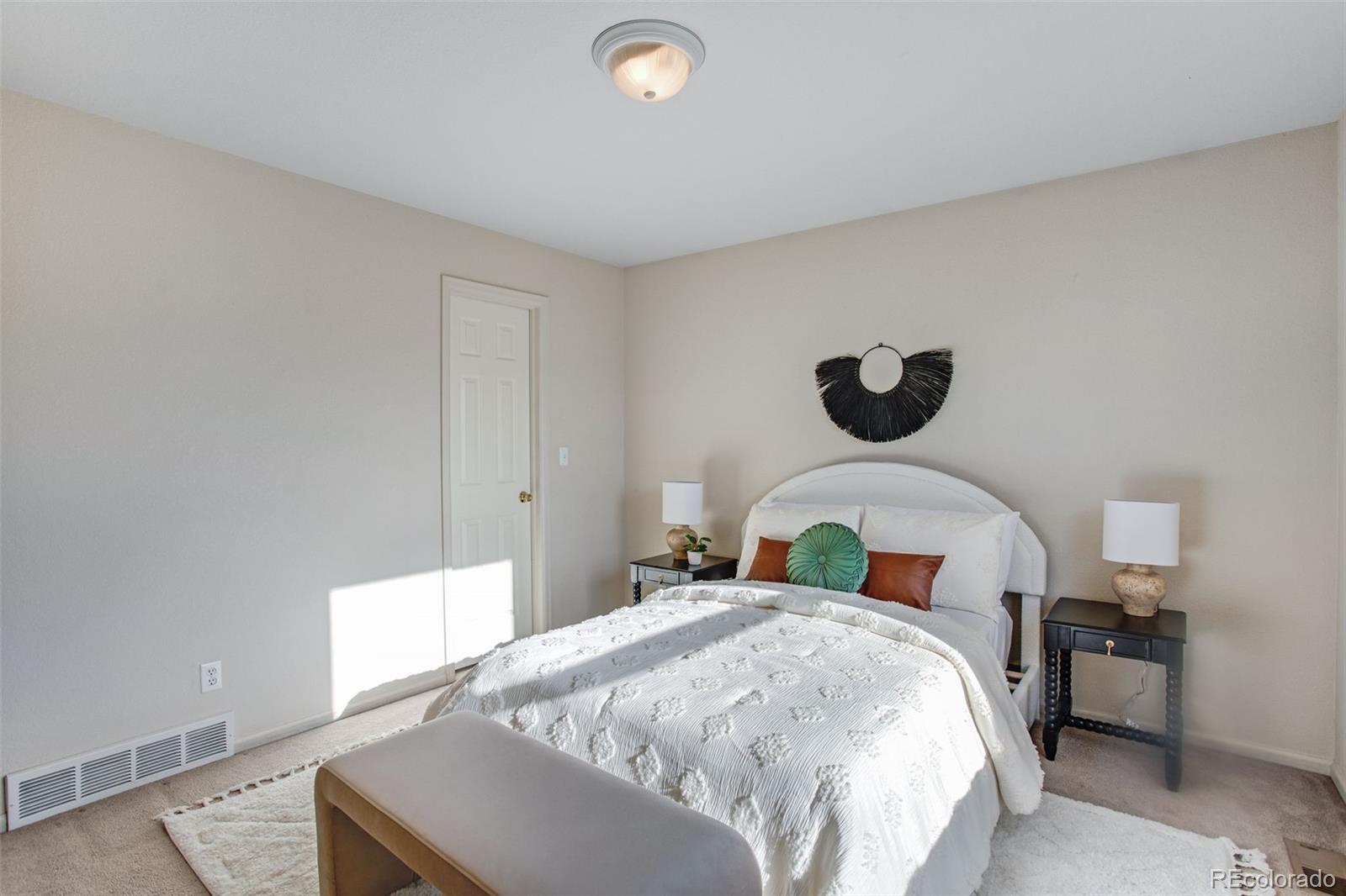 MLS Image #17 for 717  chalk avenue,loveland, Colorado