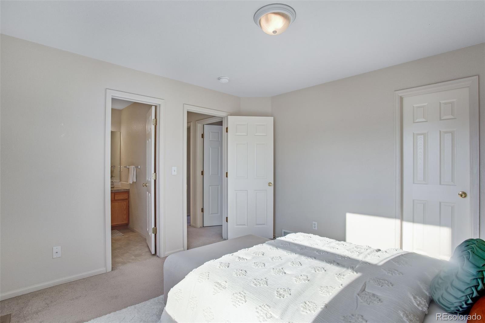 MLS Image #18 for 717  chalk avenue,loveland, Colorado