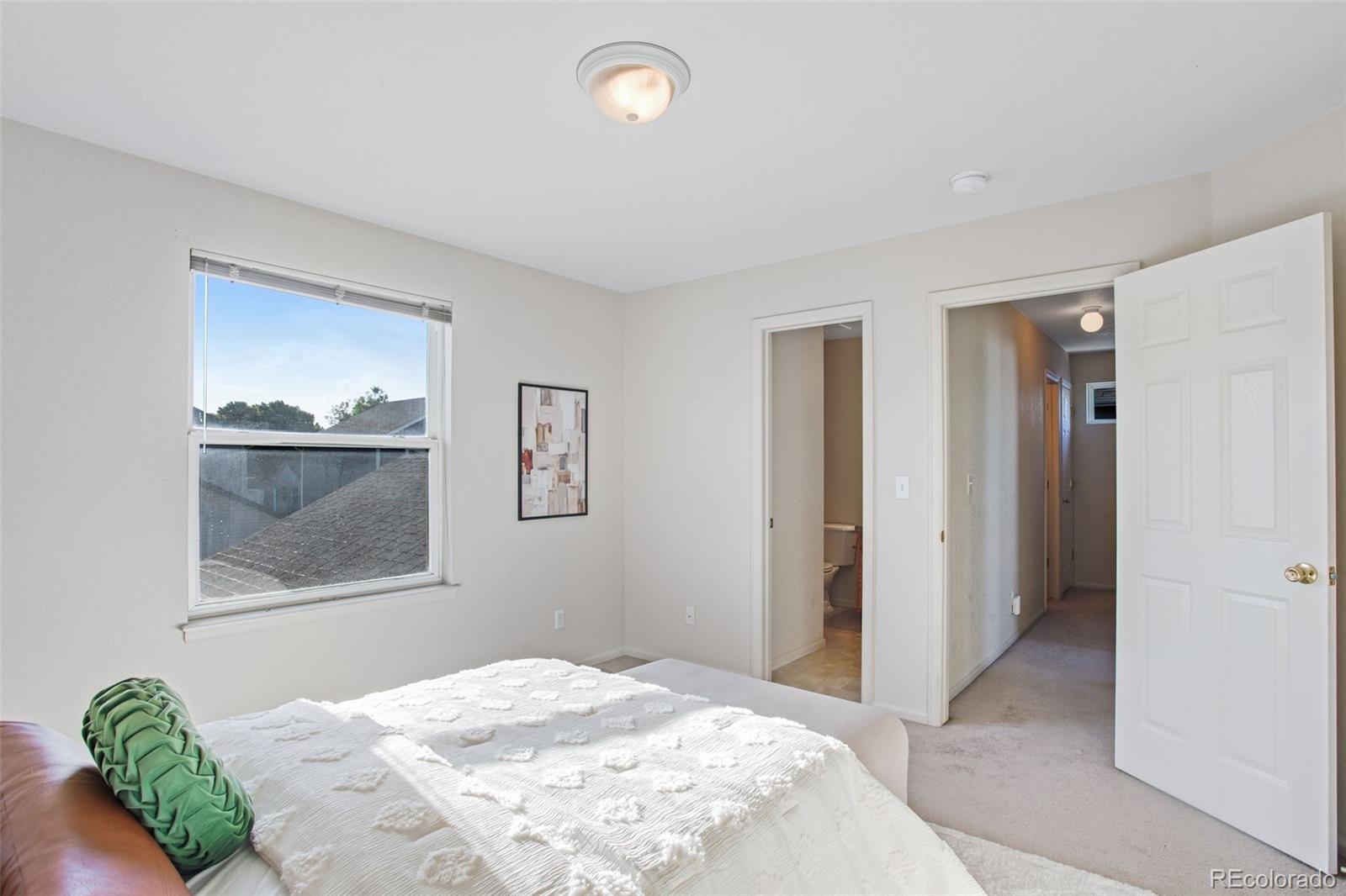 MLS Image #19 for 717  chalk avenue,loveland, Colorado