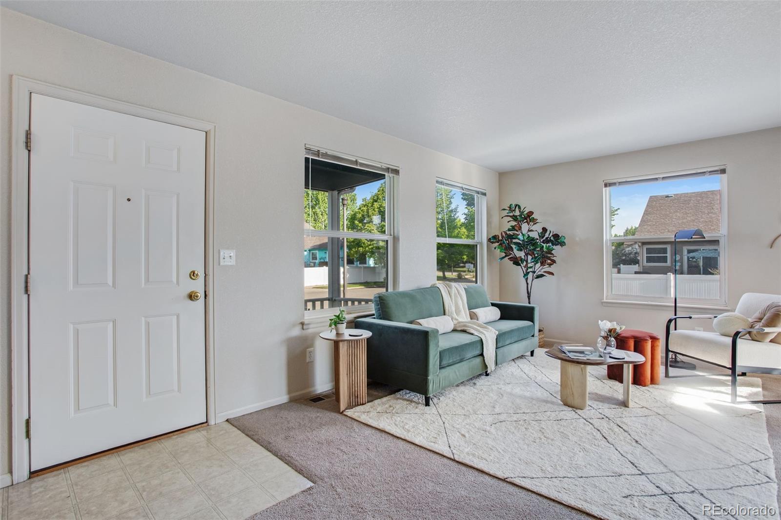MLS Image #2 for 717  chalk avenue,loveland, Colorado