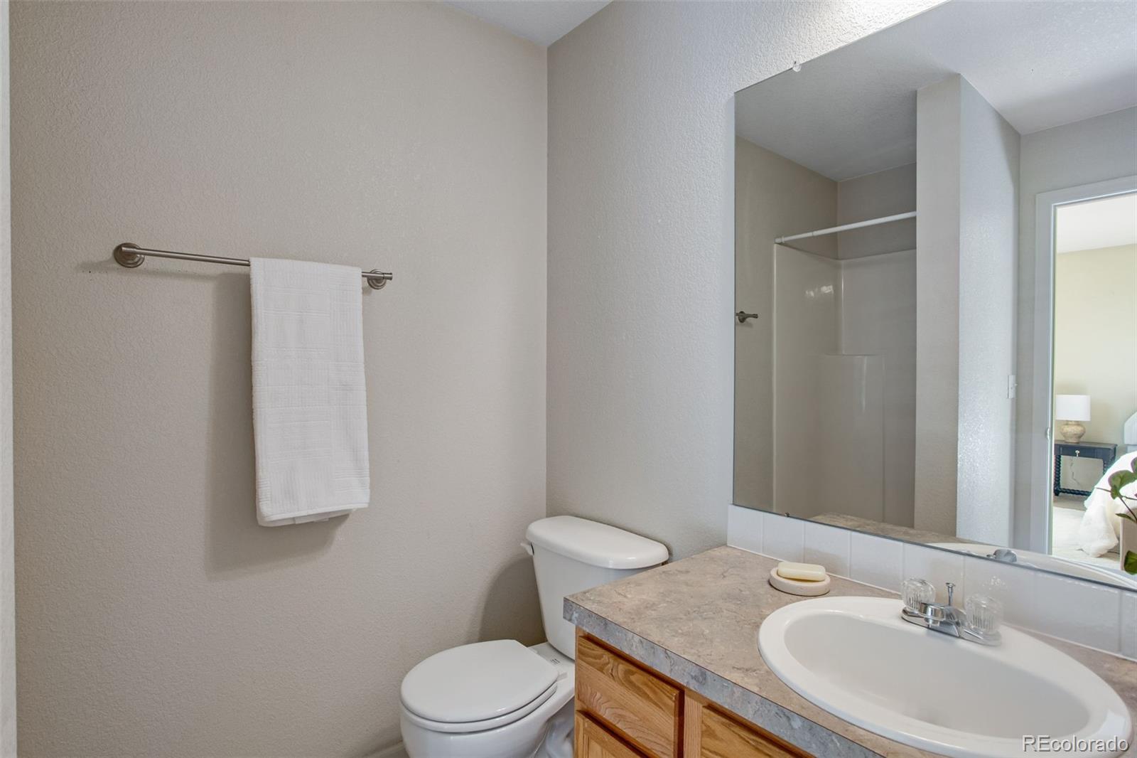MLS Image #20 for 717  chalk avenue,loveland, Colorado