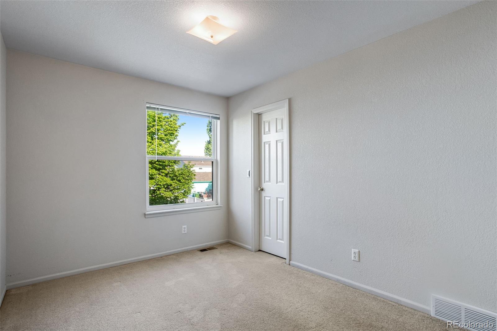 MLS Image #21 for 717  chalk avenue,loveland, Colorado