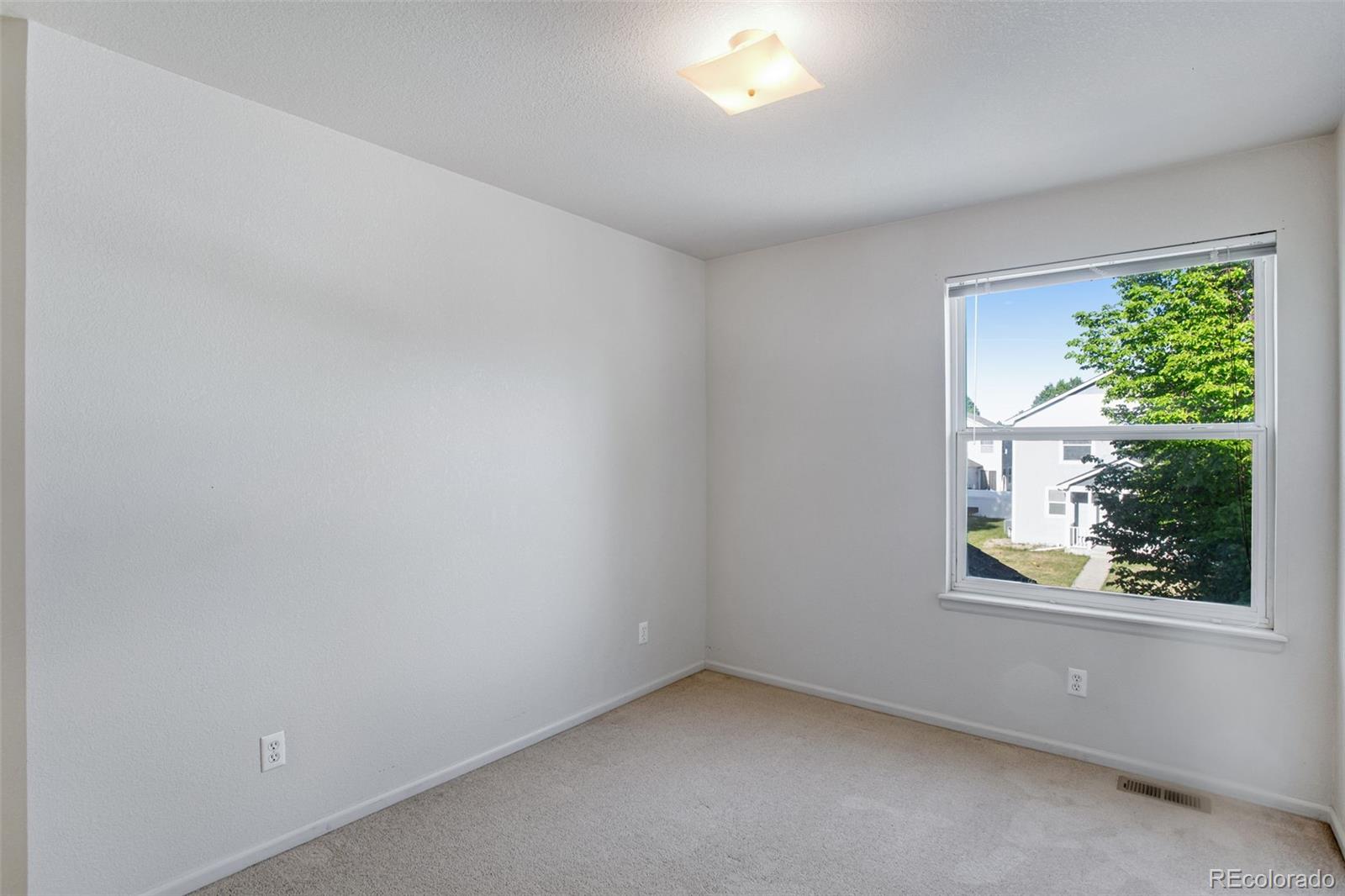 MLS Image #22 for 717  chalk avenue,loveland, Colorado