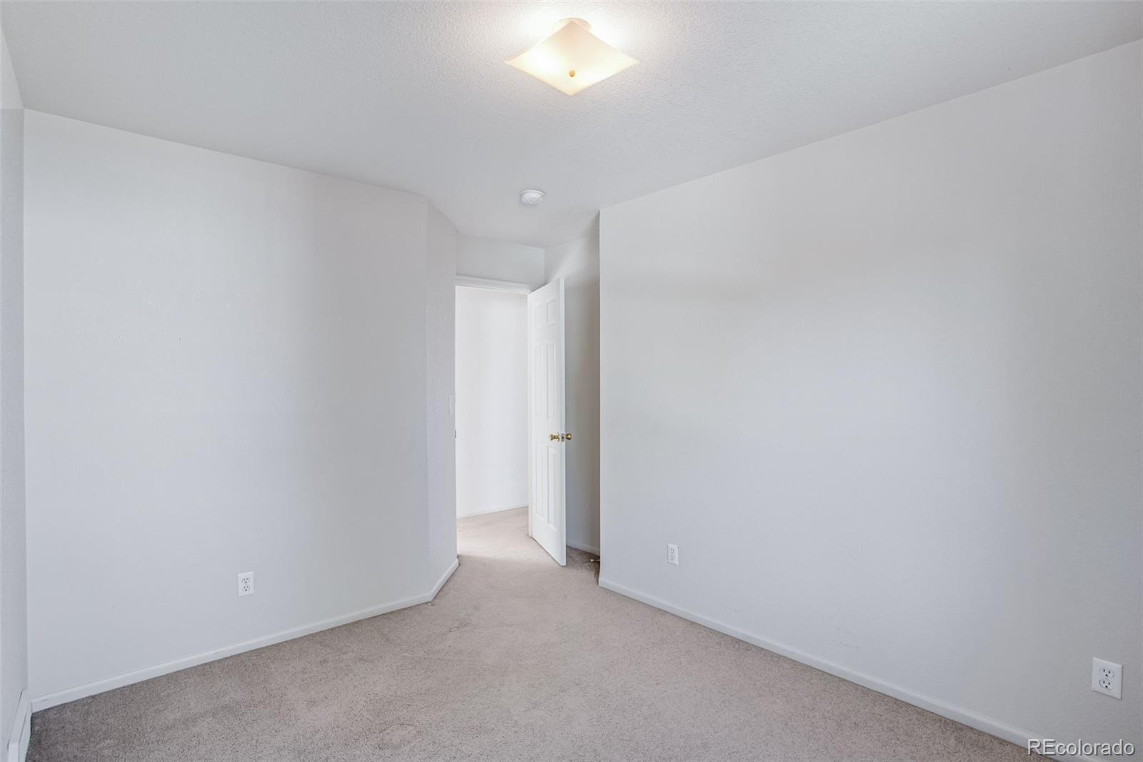MLS Image #23 for 717  chalk avenue,loveland, Colorado