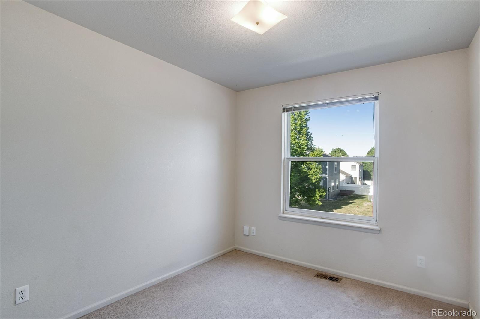 MLS Image #24 for 717  chalk avenue,loveland, Colorado