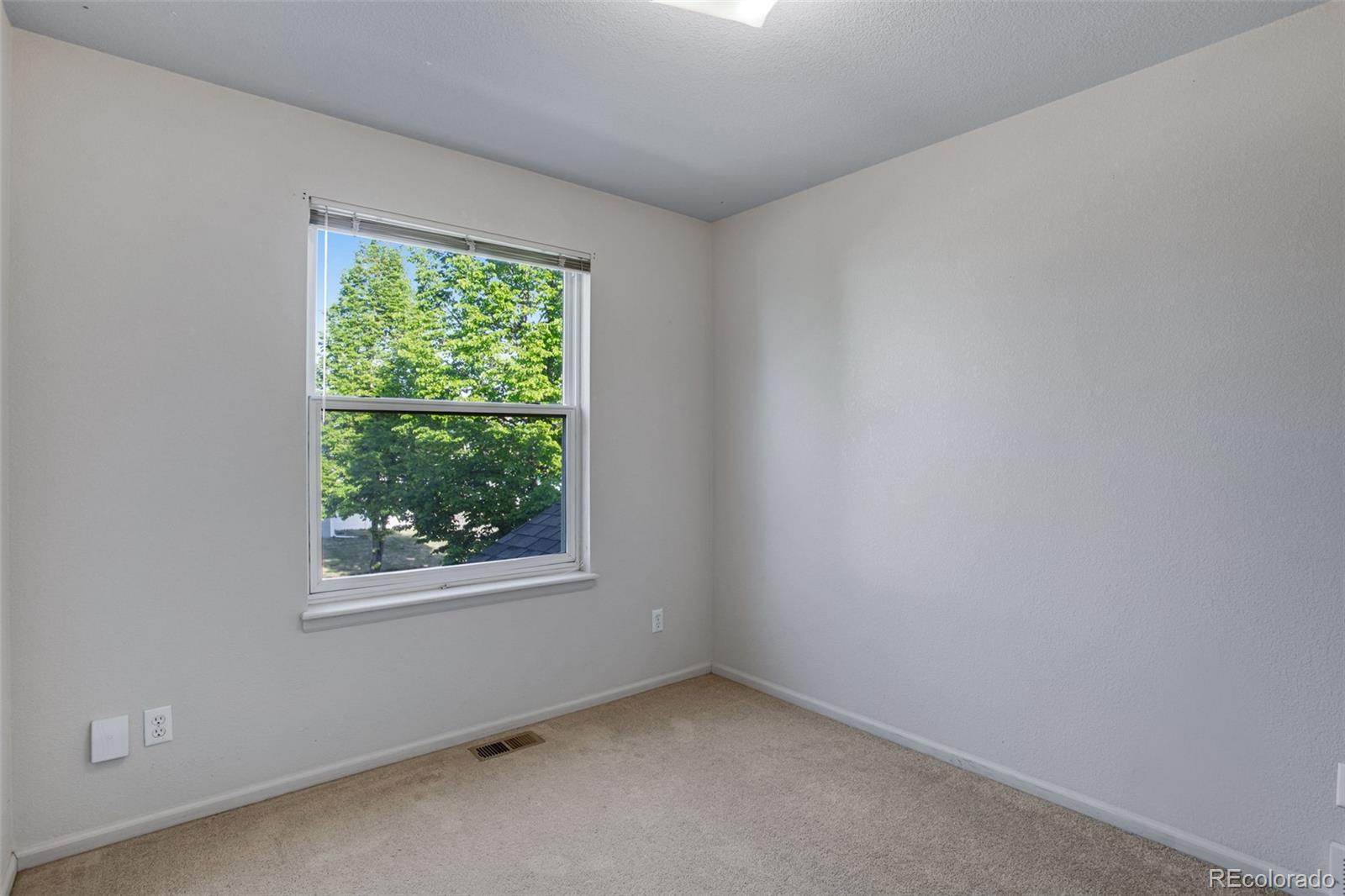 MLS Image #25 for 717  chalk avenue,loveland, Colorado