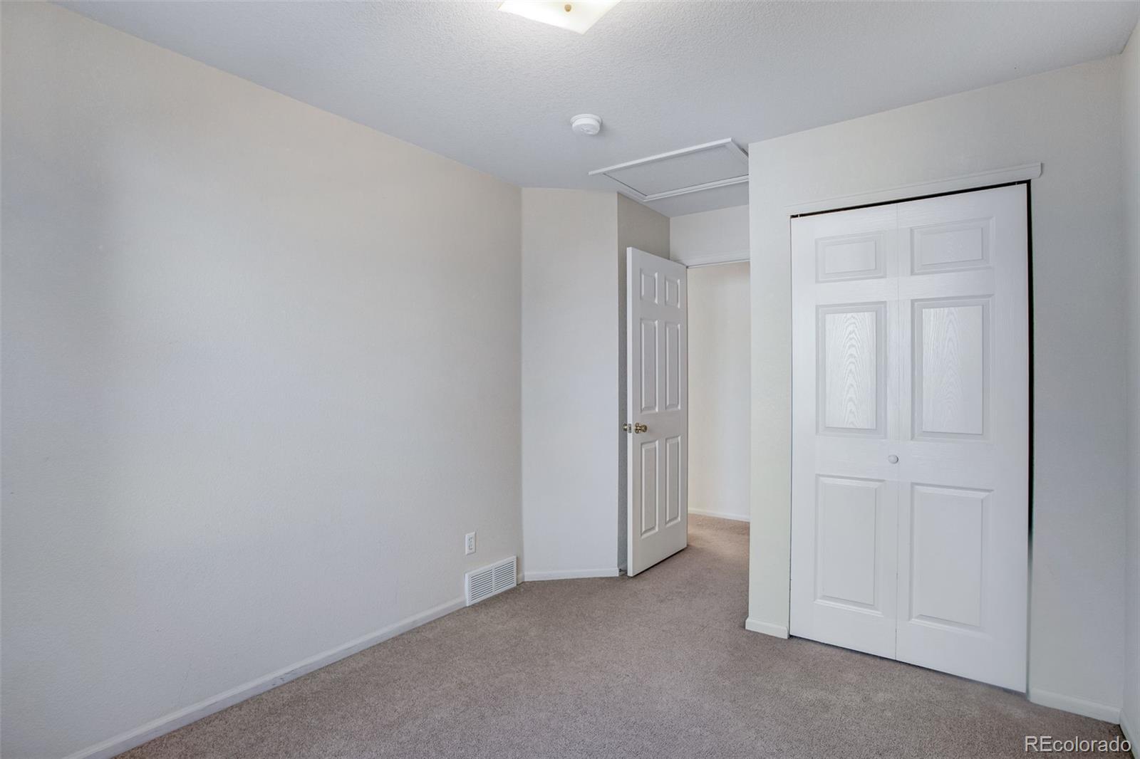 MLS Image #26 for 717  chalk avenue,loveland, Colorado