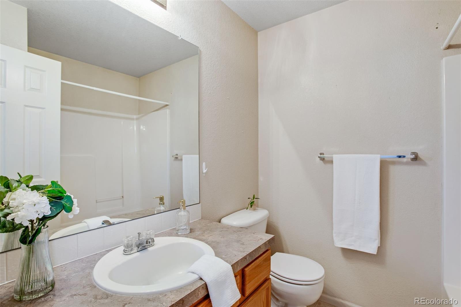 MLS Image #27 for 717  chalk avenue,loveland, Colorado