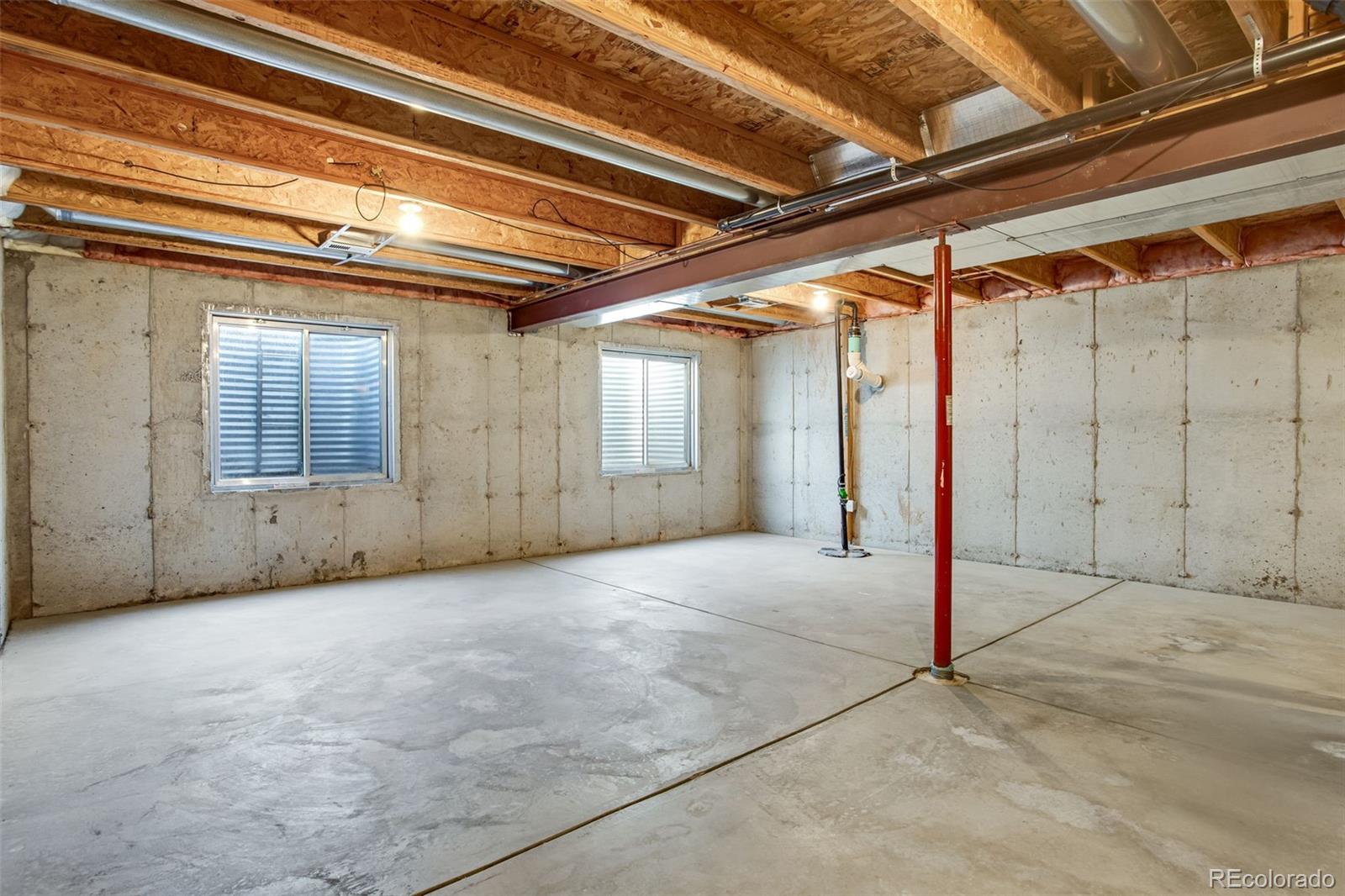 MLS Image #28 for 717  chalk avenue,loveland, Colorado