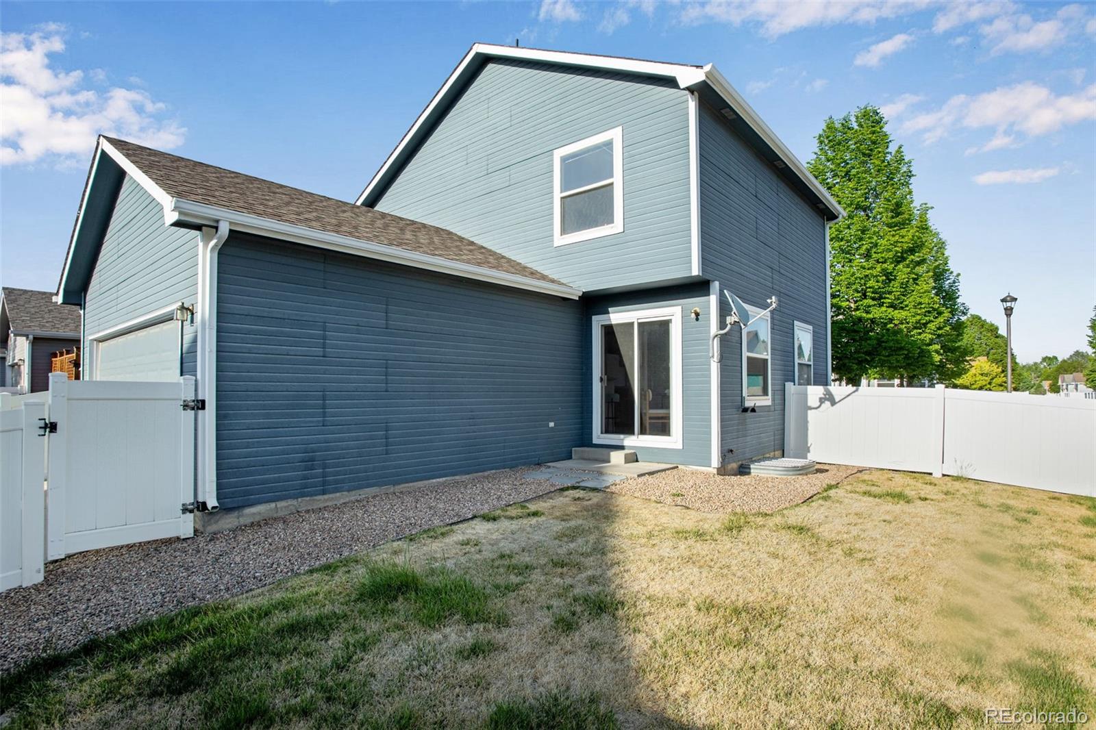 MLS Image #29 for 717  chalk avenue,loveland, Colorado